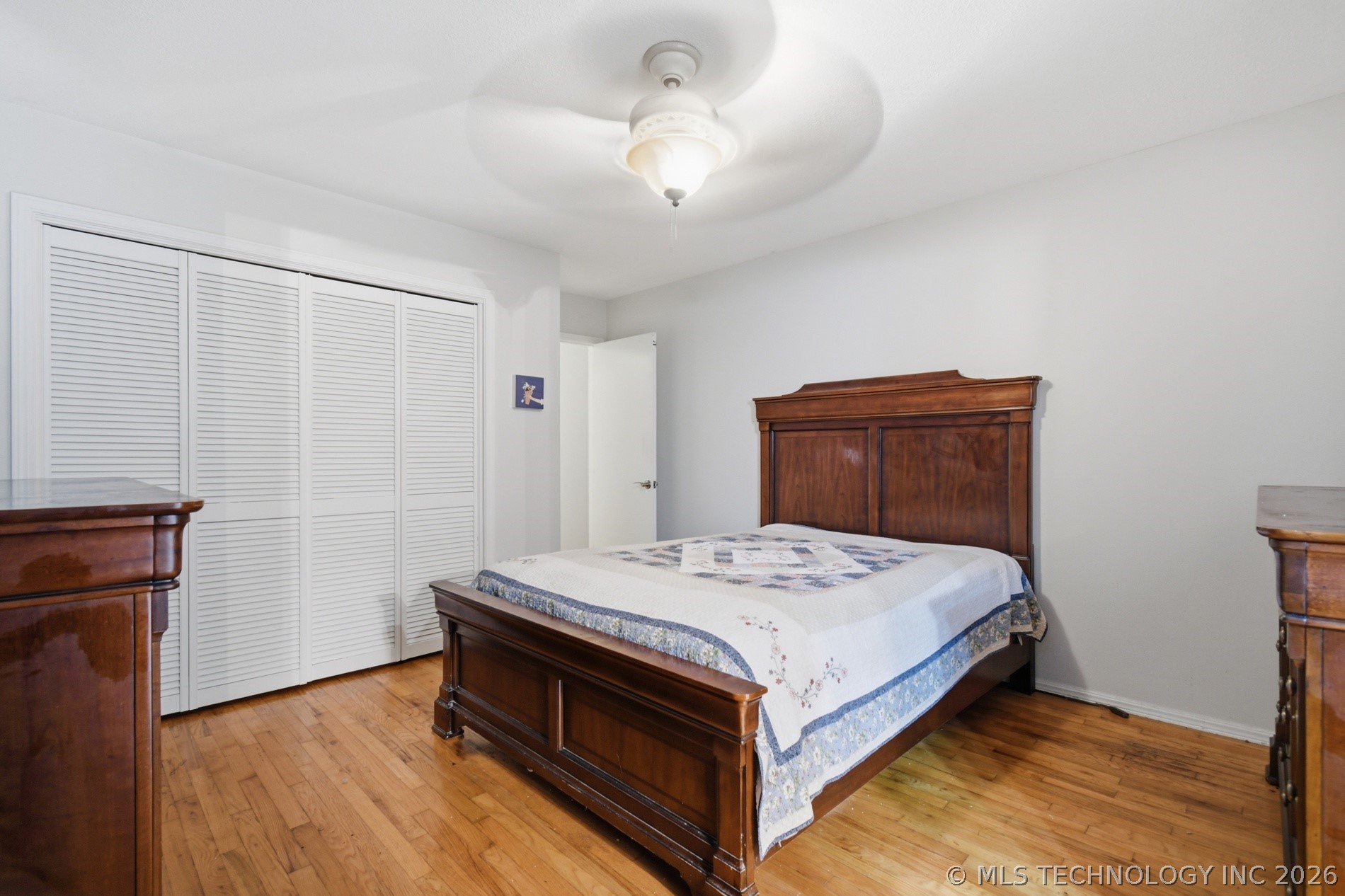 52 Ilma Drive Property Photo 24