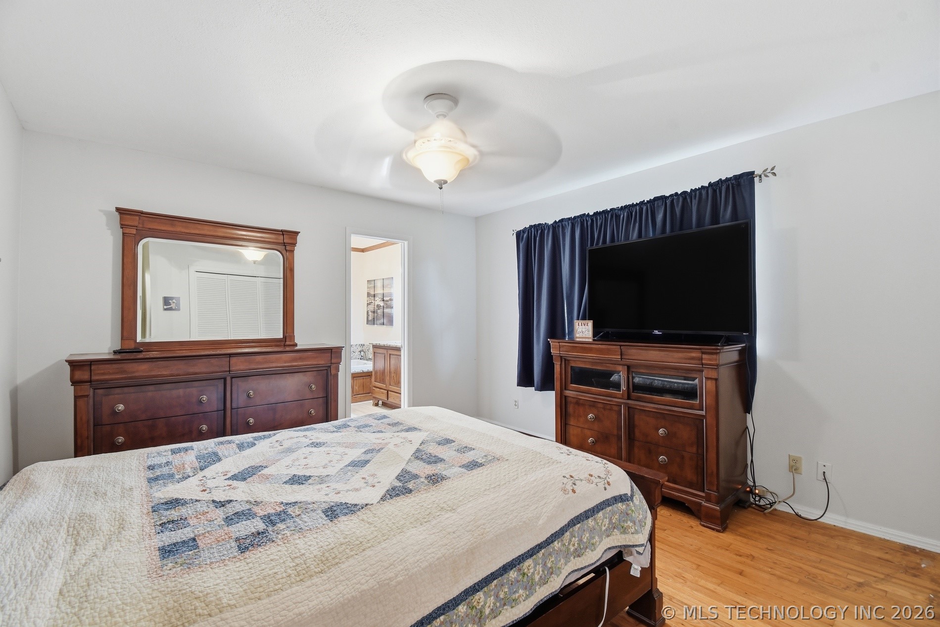 52 Ilma Drive Property Photo 25