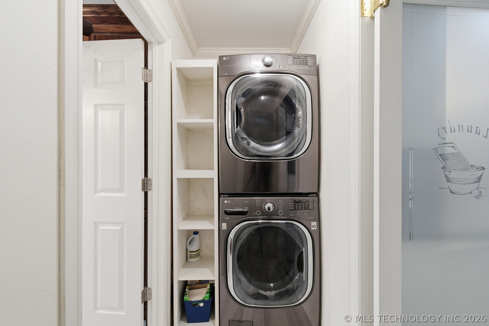 52 Ilma Drive Property Photo 29