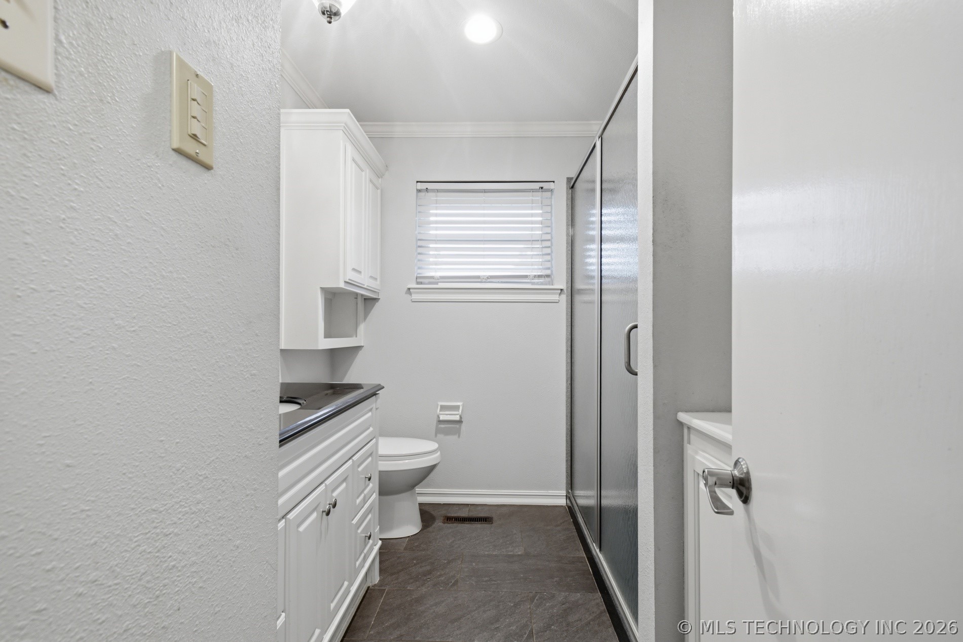 52 Ilma Drive Property Photo 30