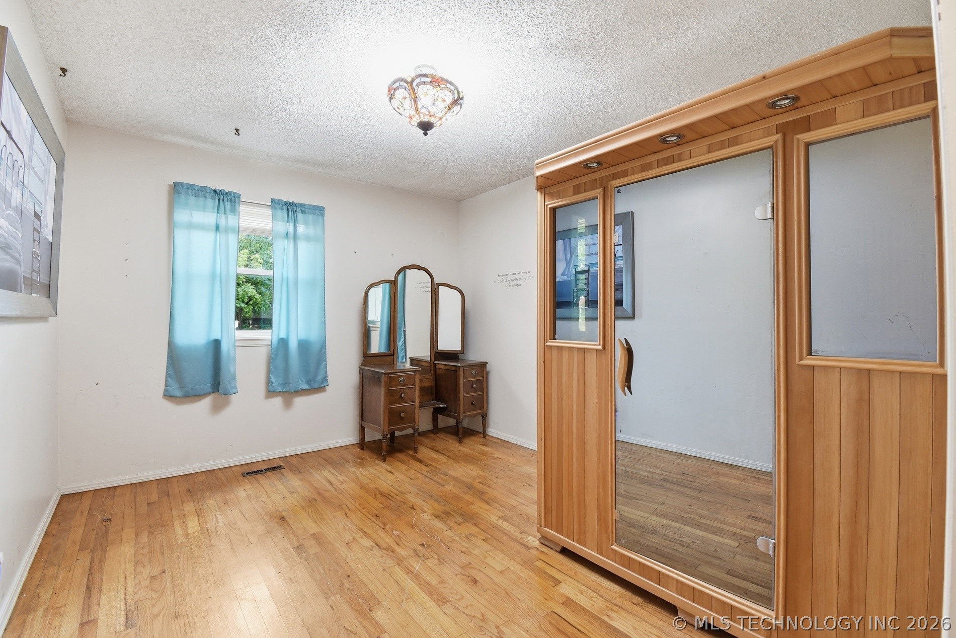 52 Ilma Drive Property Photo 31