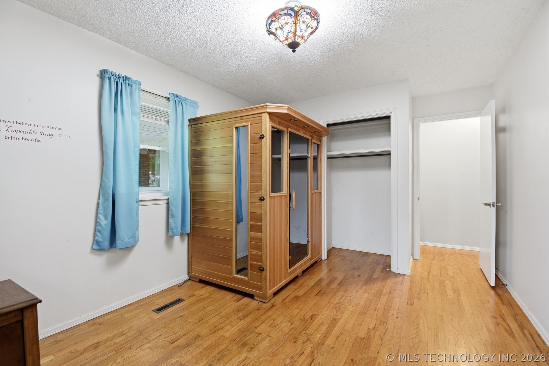 52 Ilma Drive Property Photo 32
