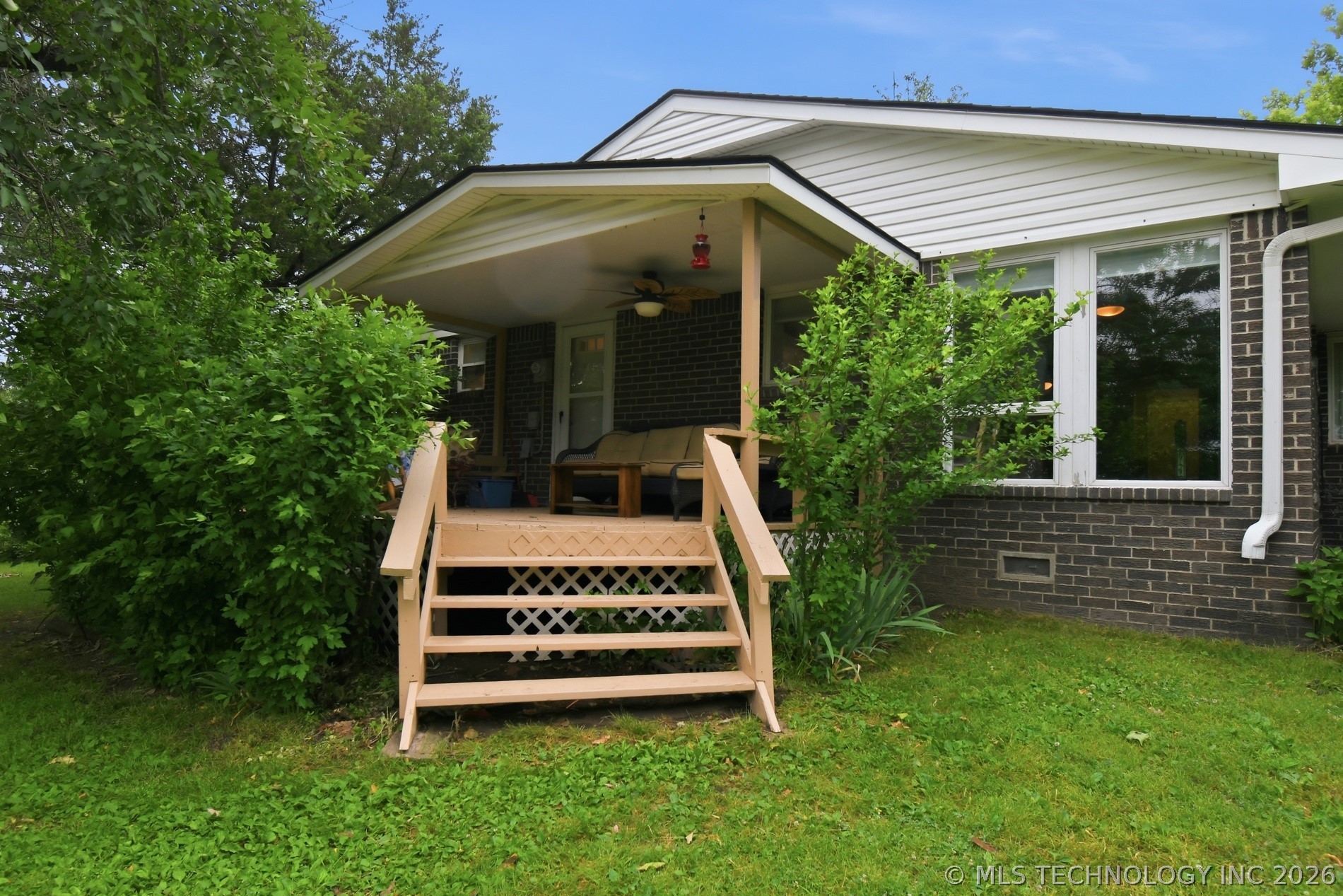 52 Ilma Drive Property Photo 33