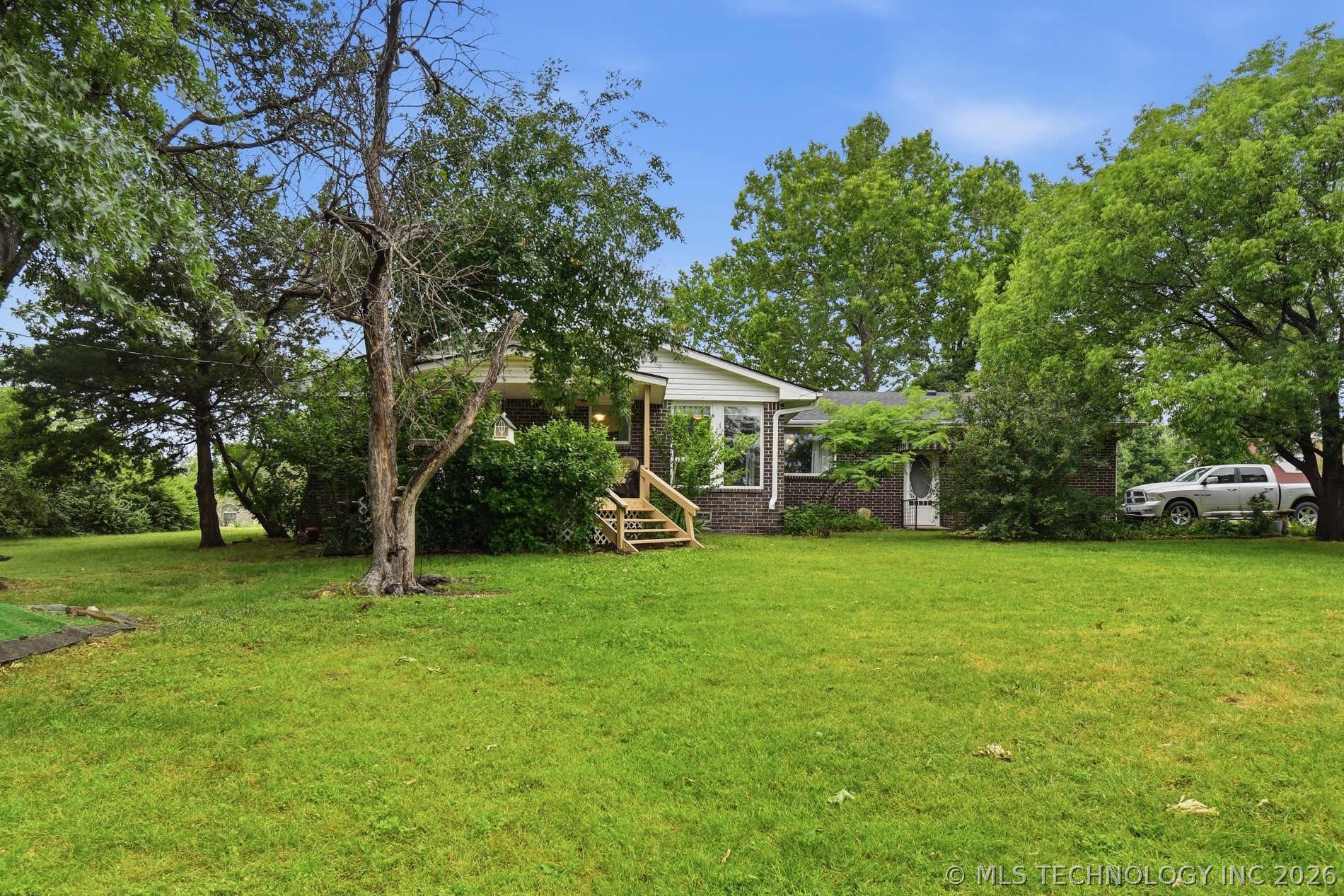 52 Ilma Drive Property Photo 34