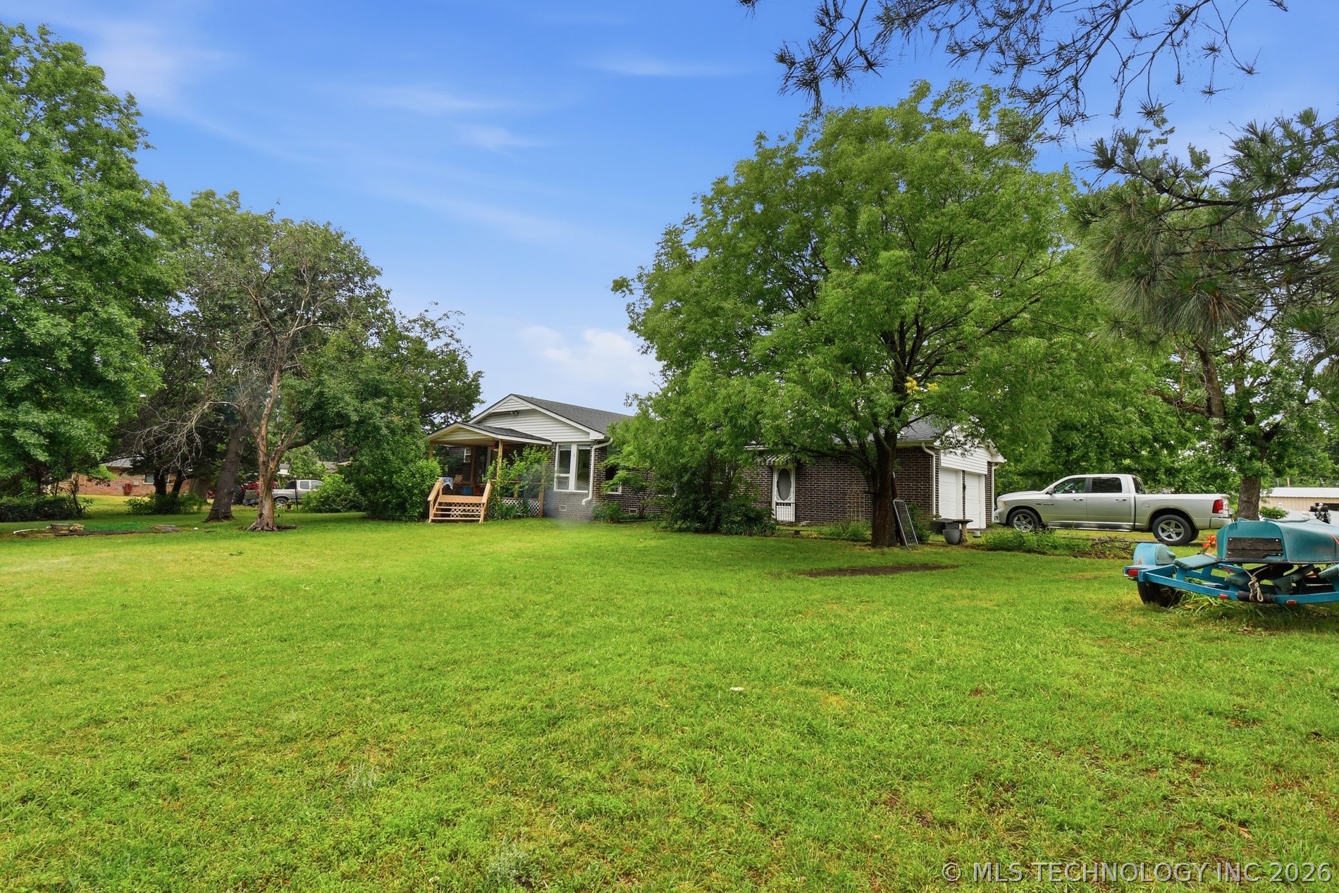 52 Ilma Drive Property Photo 35