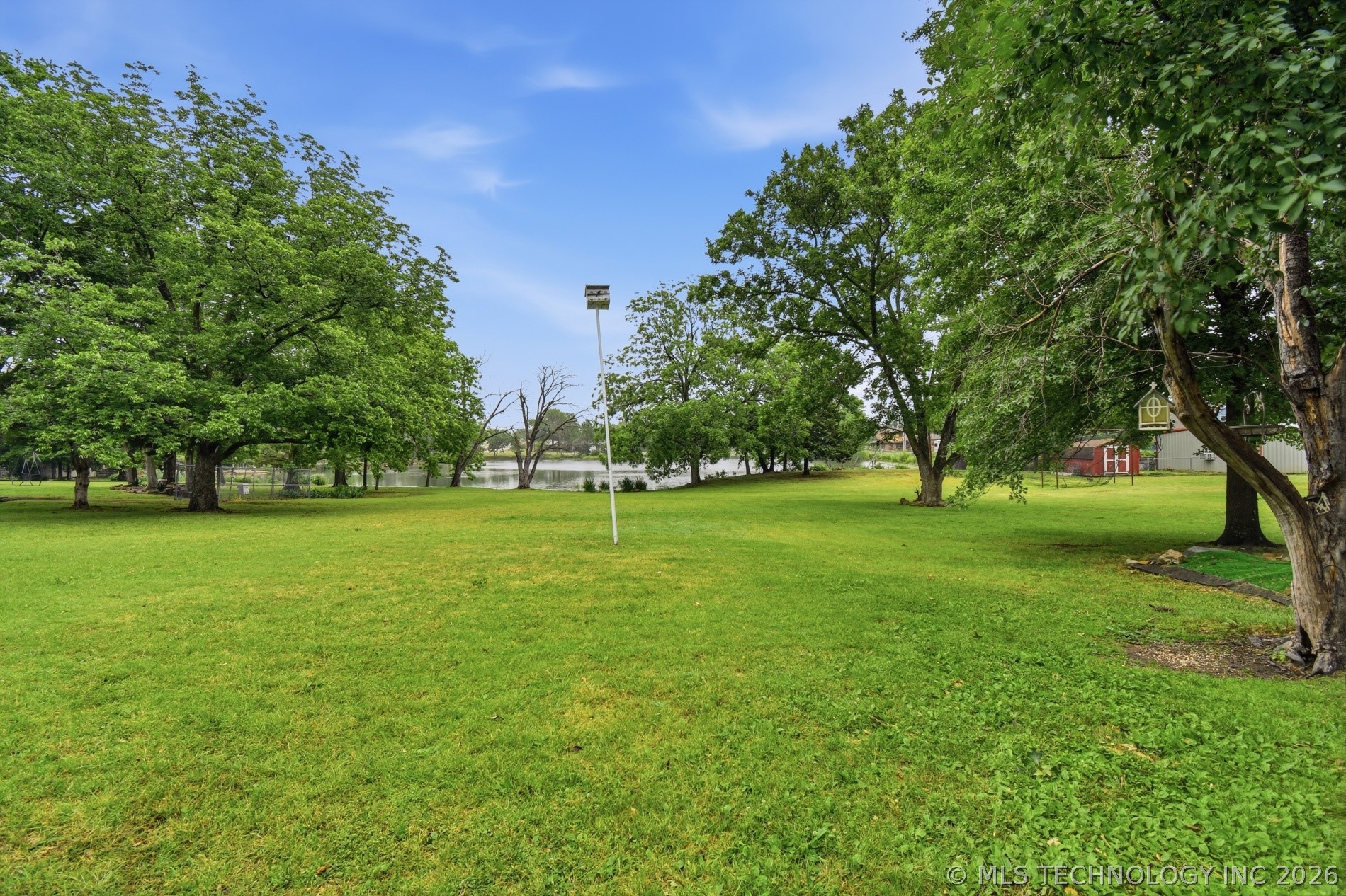 52 Ilma Drive Property Photo 36