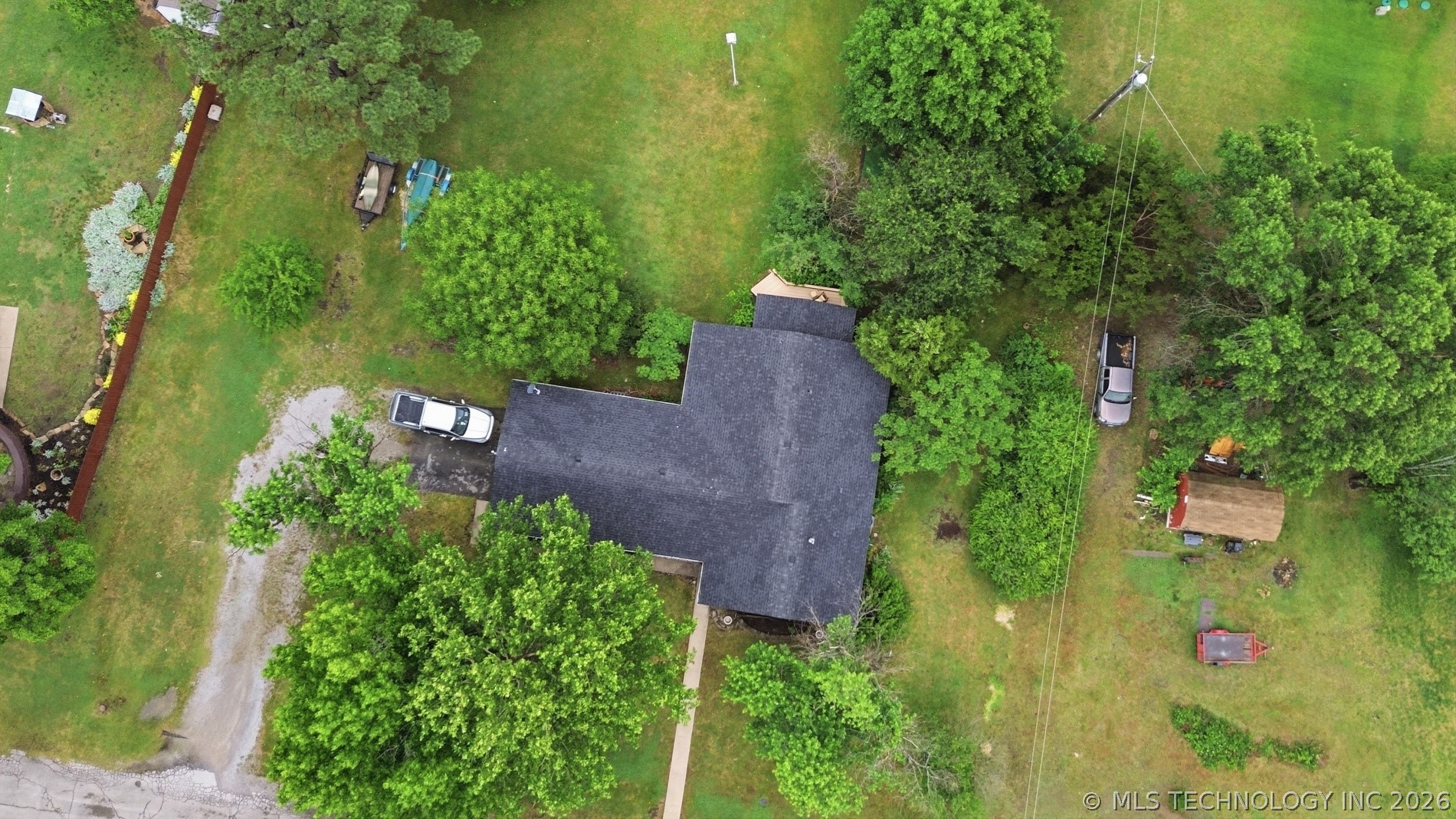 52 Ilma Drive Property Photo 38