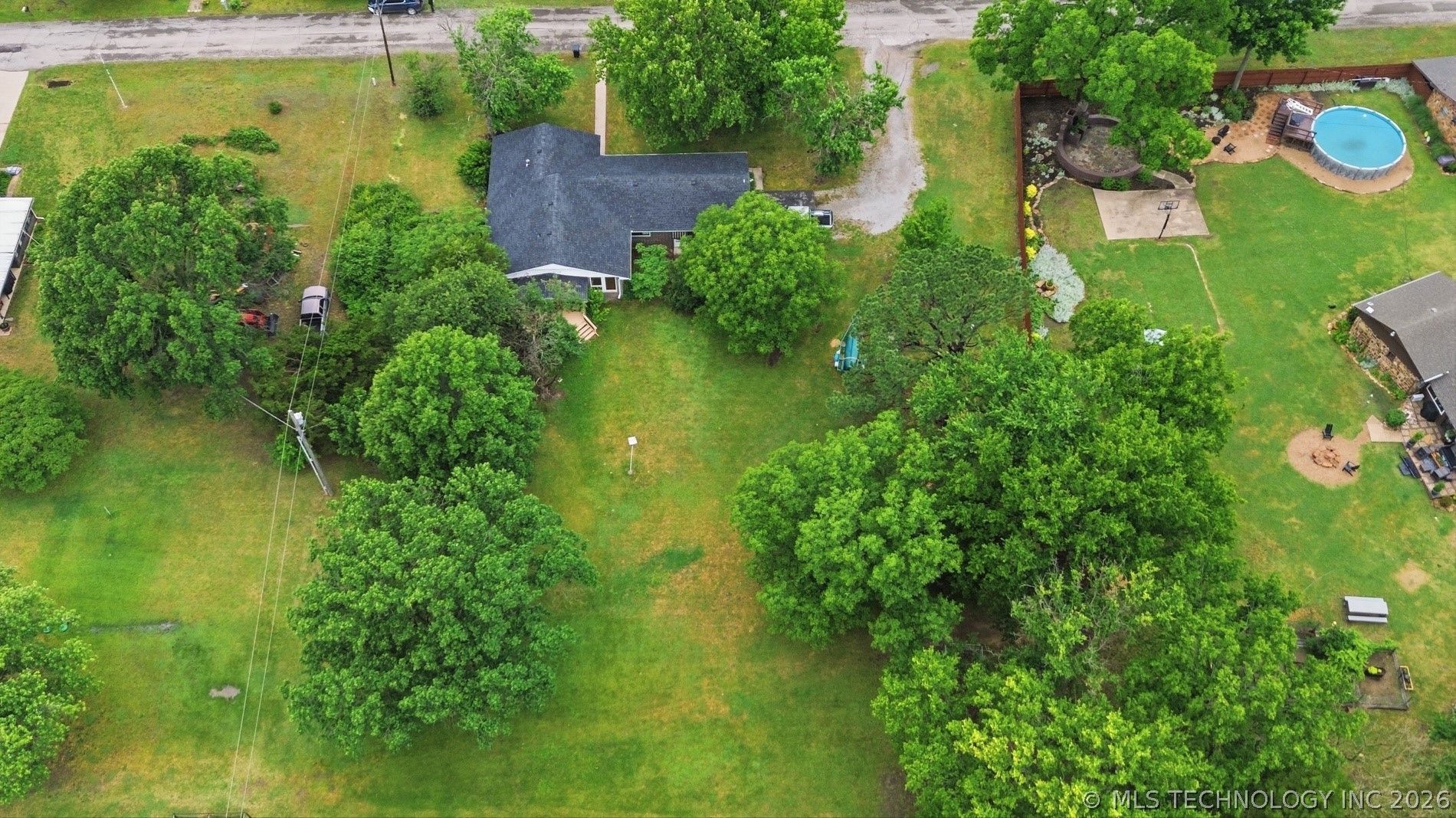 52 Ilma Drive Property Photo 39