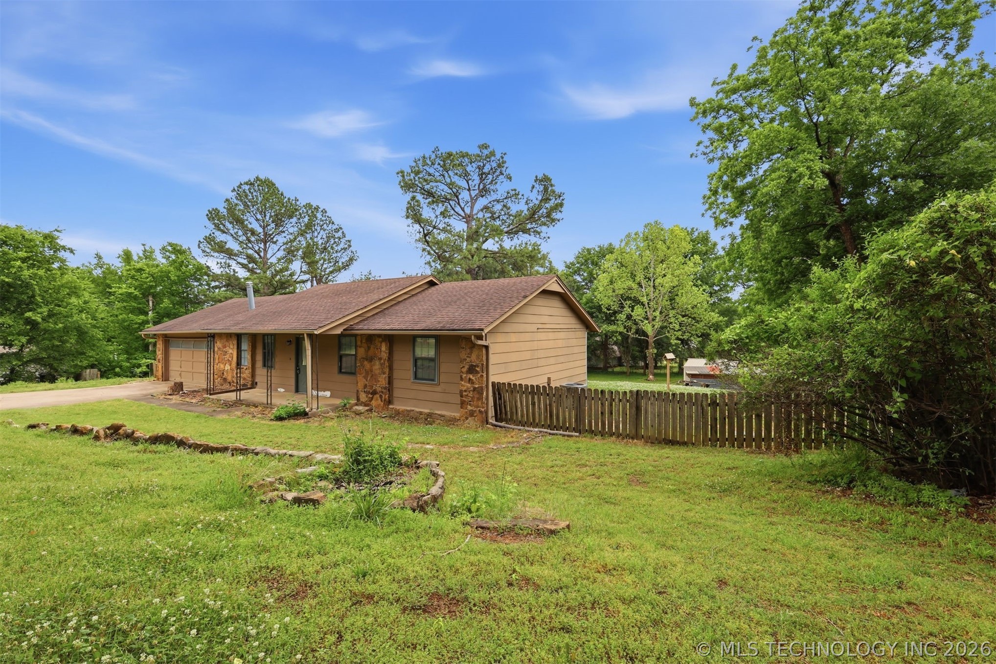 9650 E 460 Road N Property Photo 6