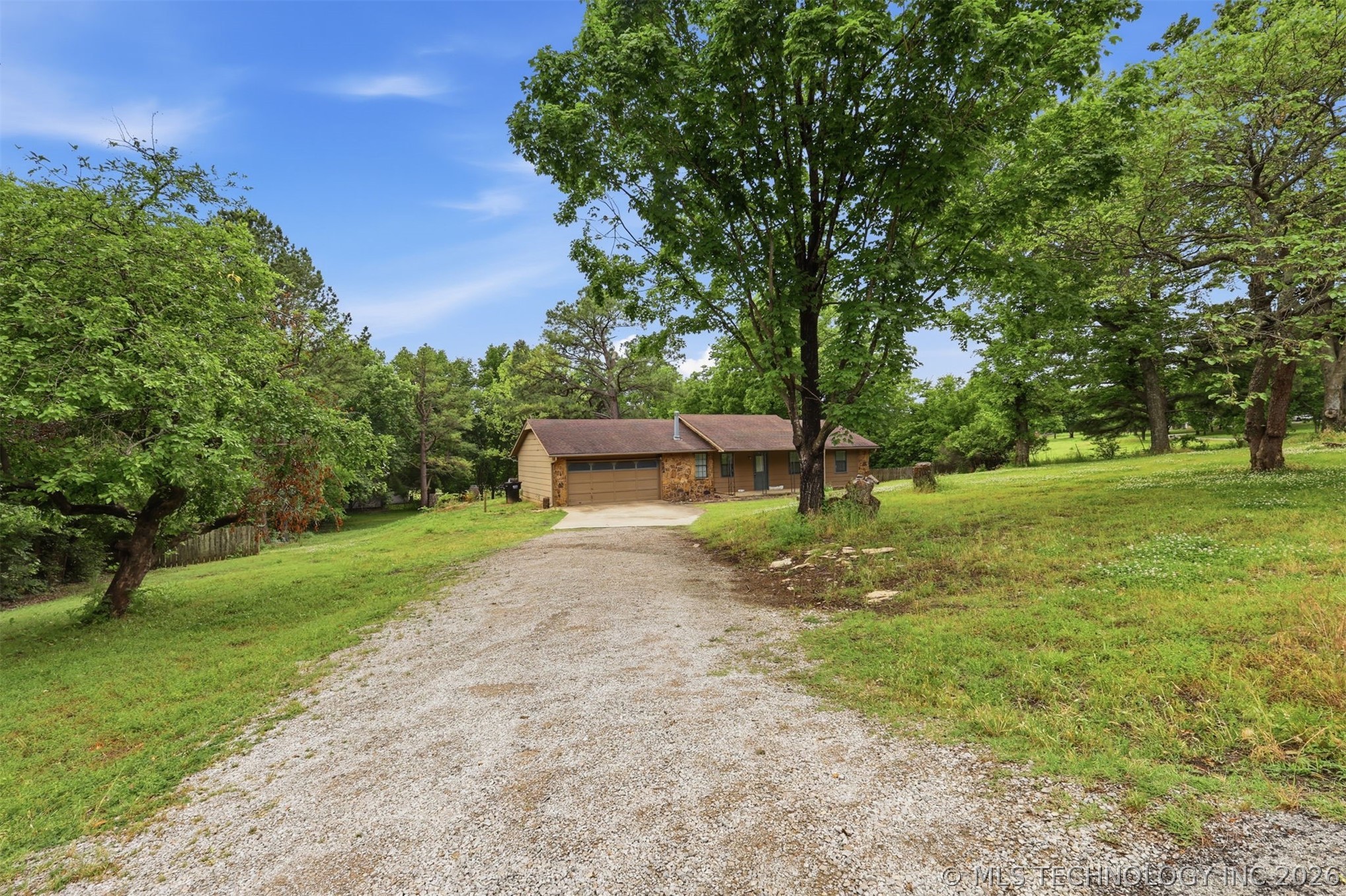 9650 E 460 Road N Property Photo 8