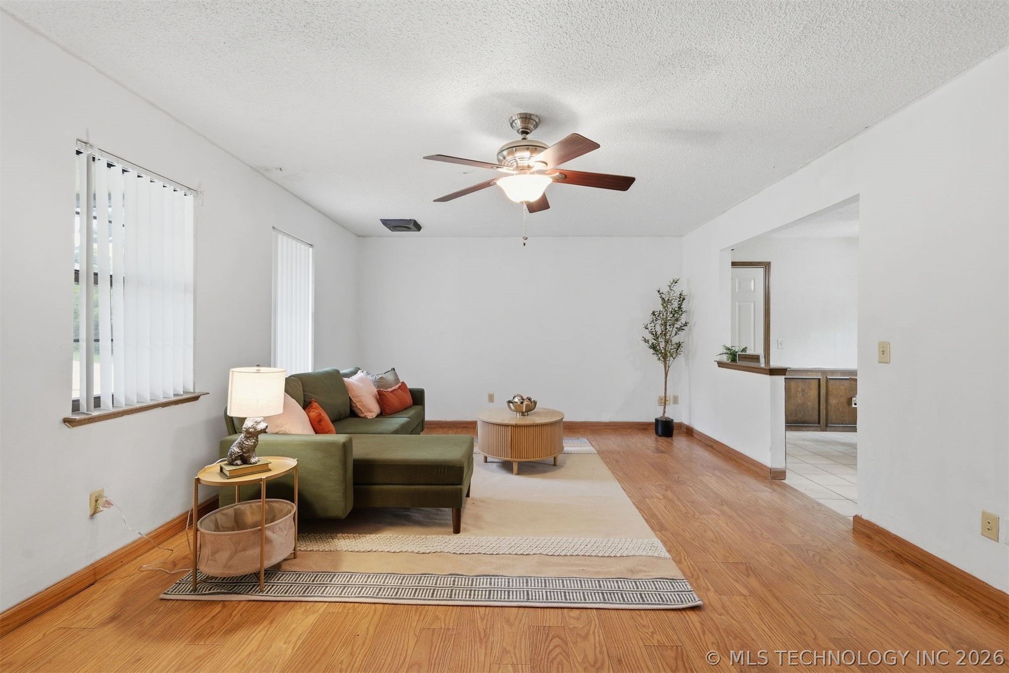 9650 E 460 Road N Property Photo 9