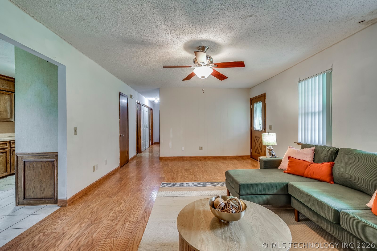 9650 E 460 Road N Property Photo 11