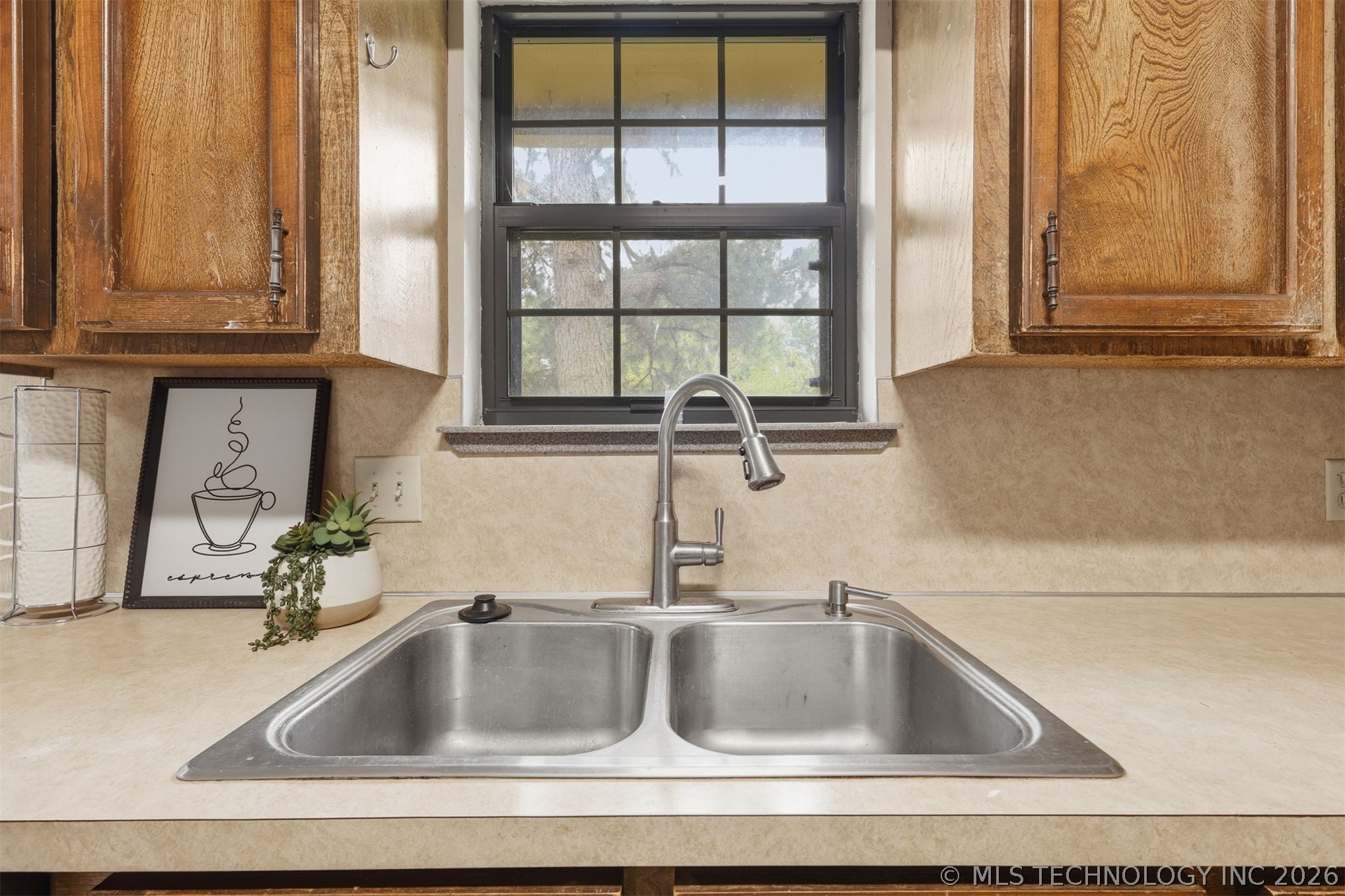 9650 E 460 Road N Property Photo 17