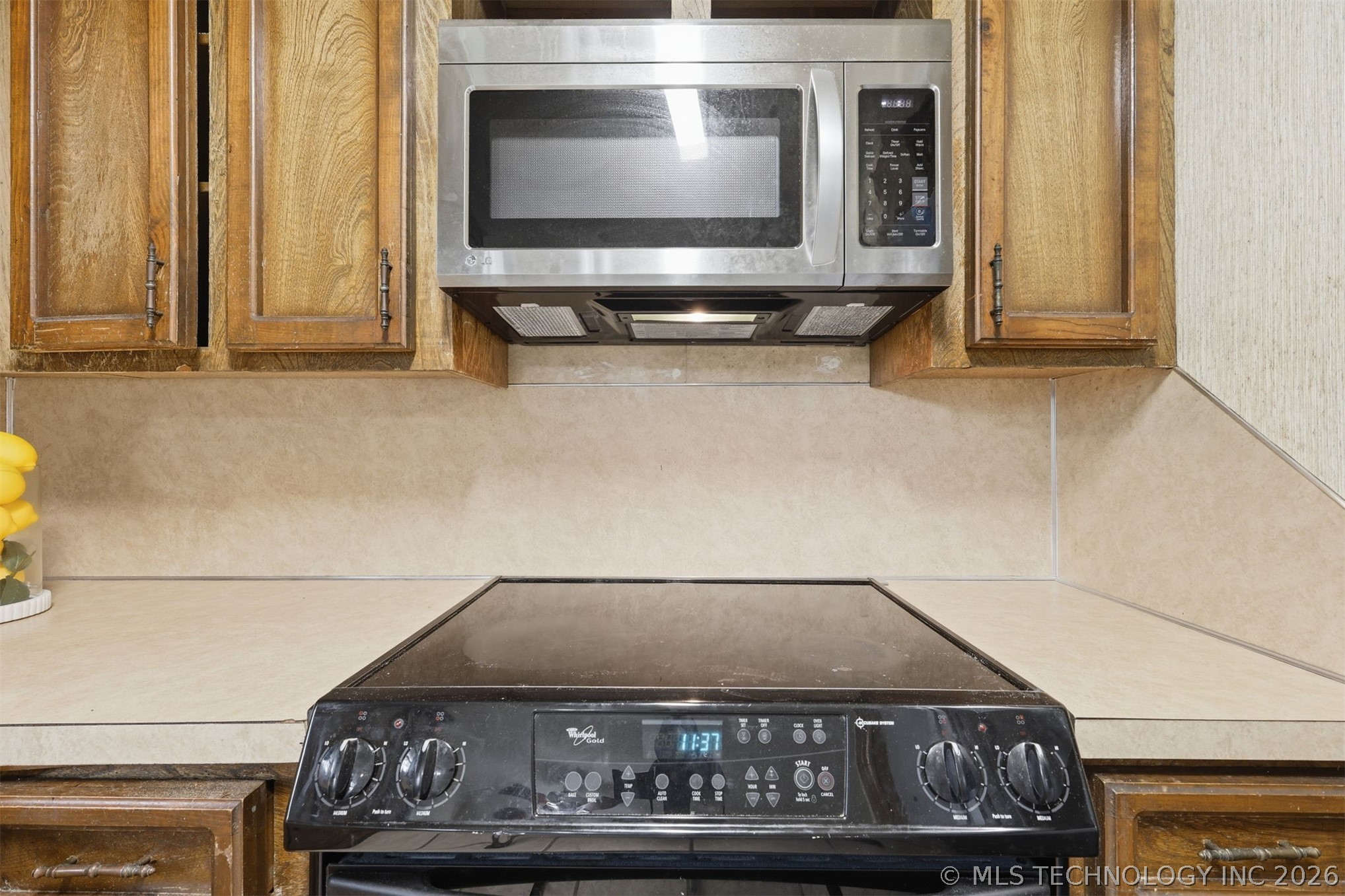 9650 E 460 Road N Property Photo 18