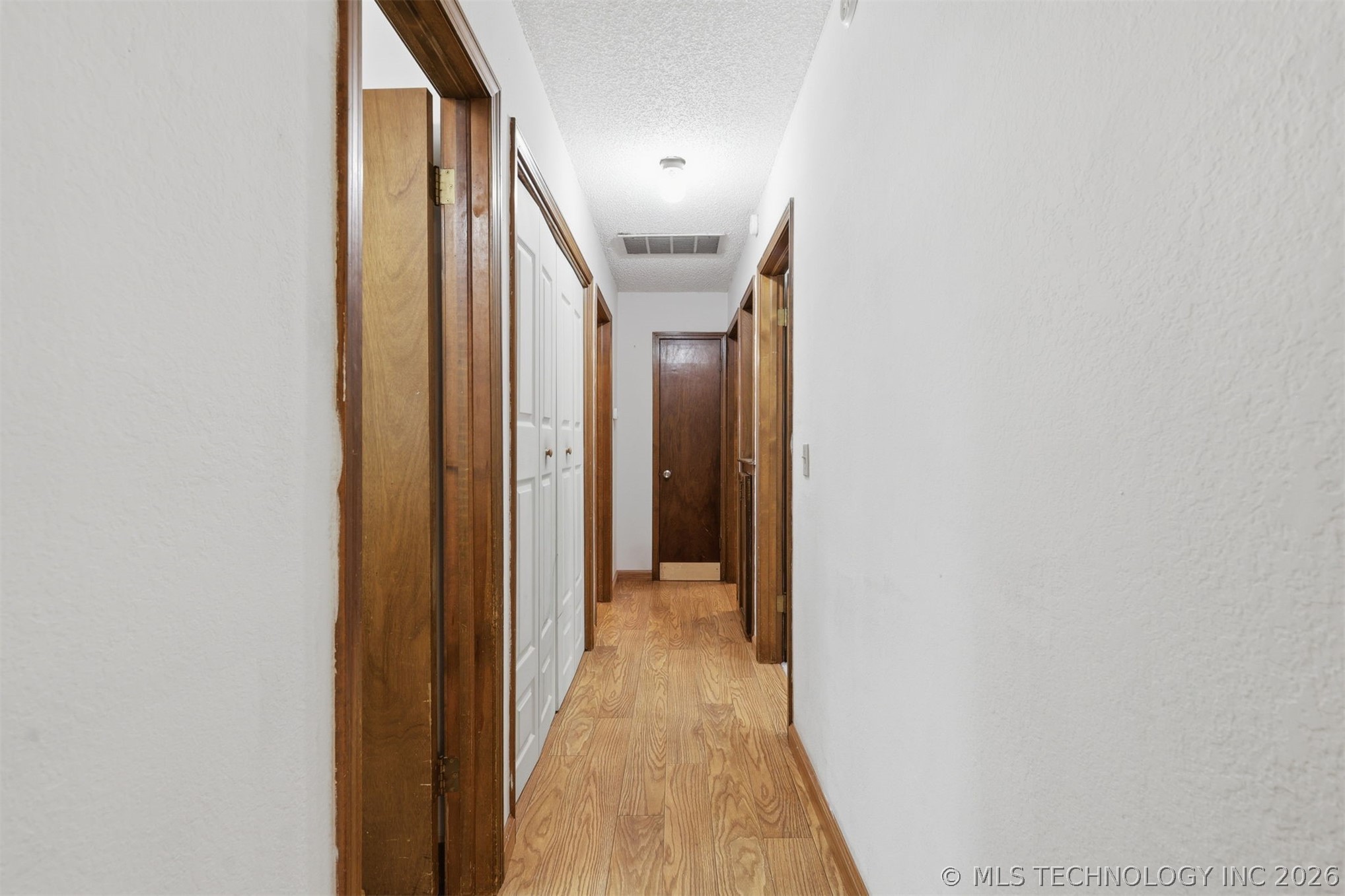 9650 E 460 Road N Property Photo 19