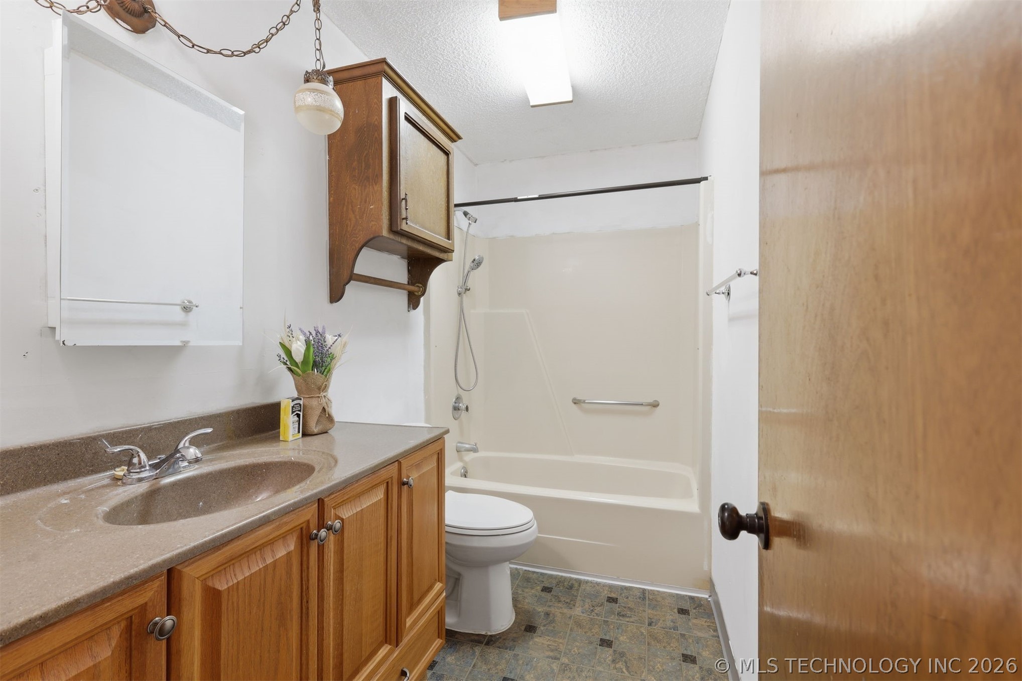 9650 E 460 Road N Property Photo 20