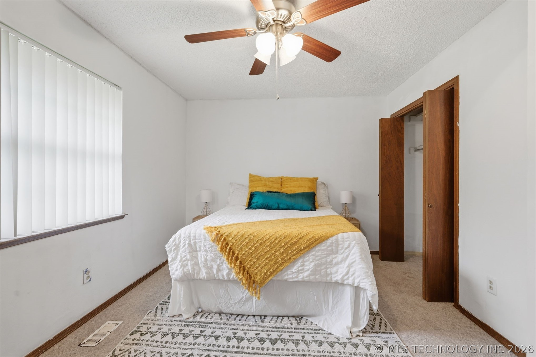 9650 E 460 Road N Property Photo 21