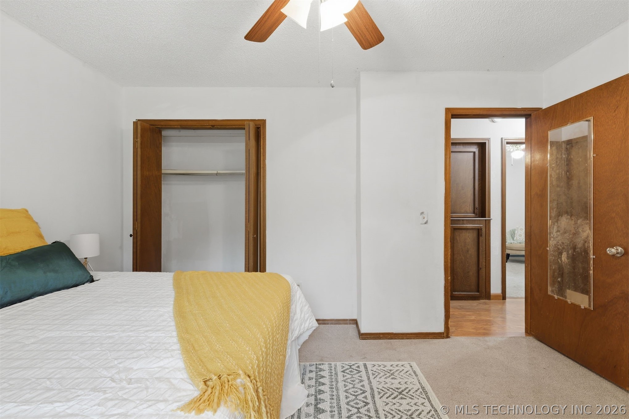 9650 E 460 Road N Property Photo 22