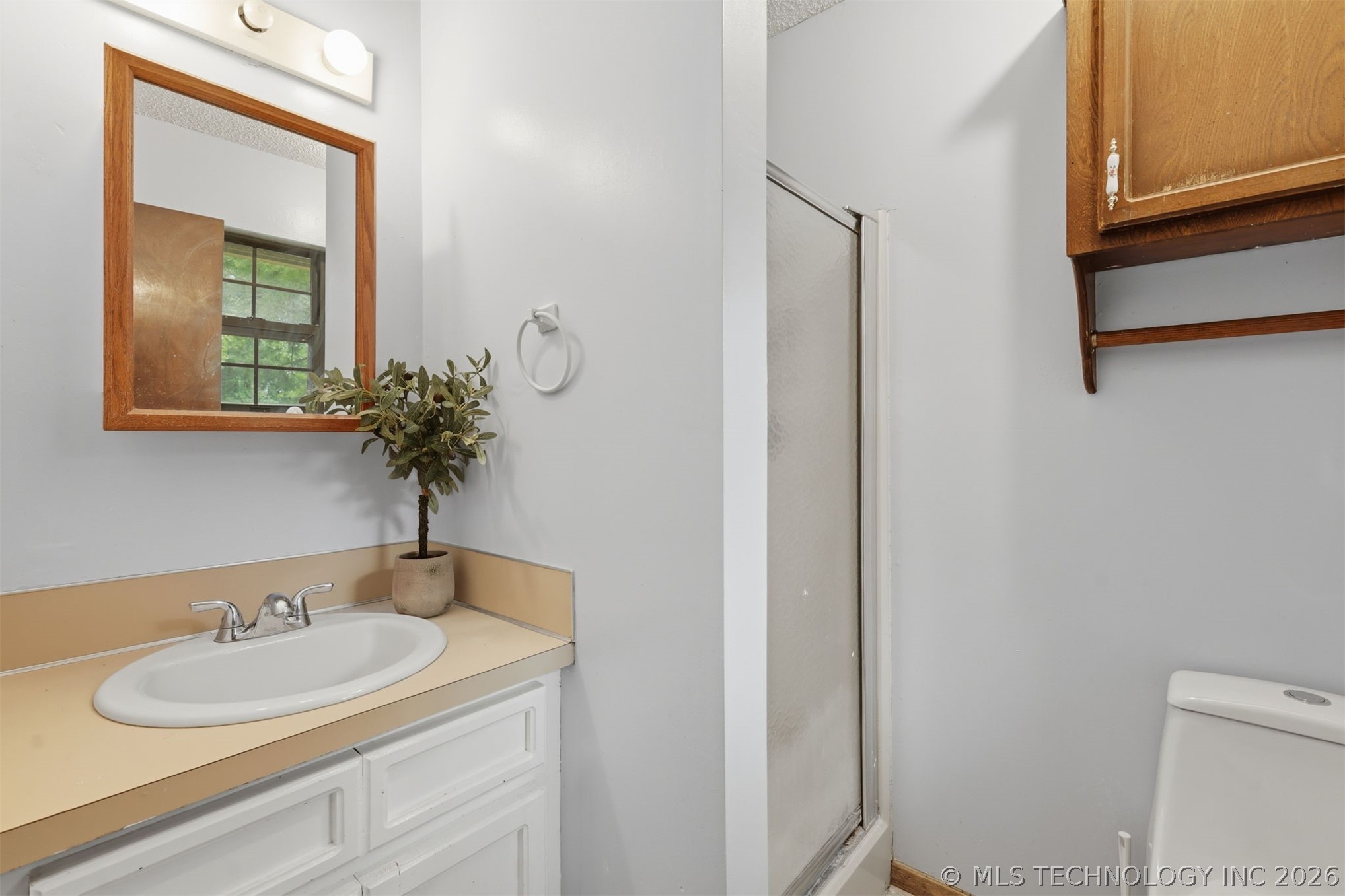 9650 E 460 Road N Property Photo 23
