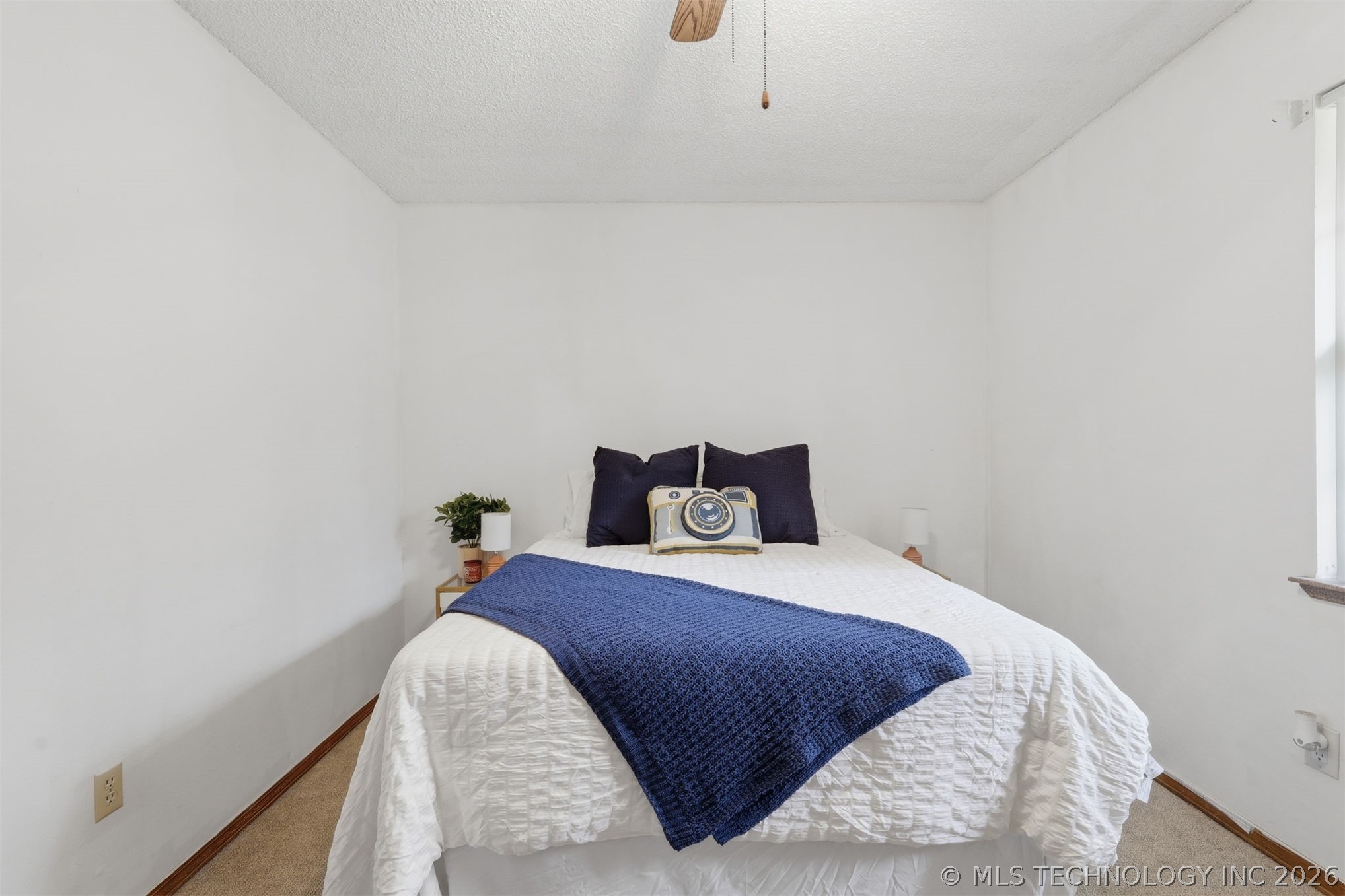 9650 E 460 Road N Property Photo 24