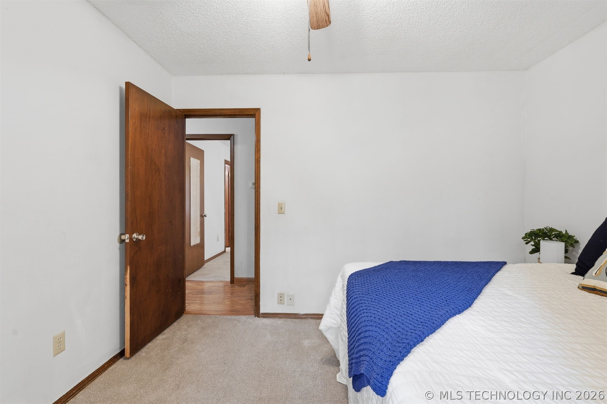 9650 E 460 Road N Property Photo 25