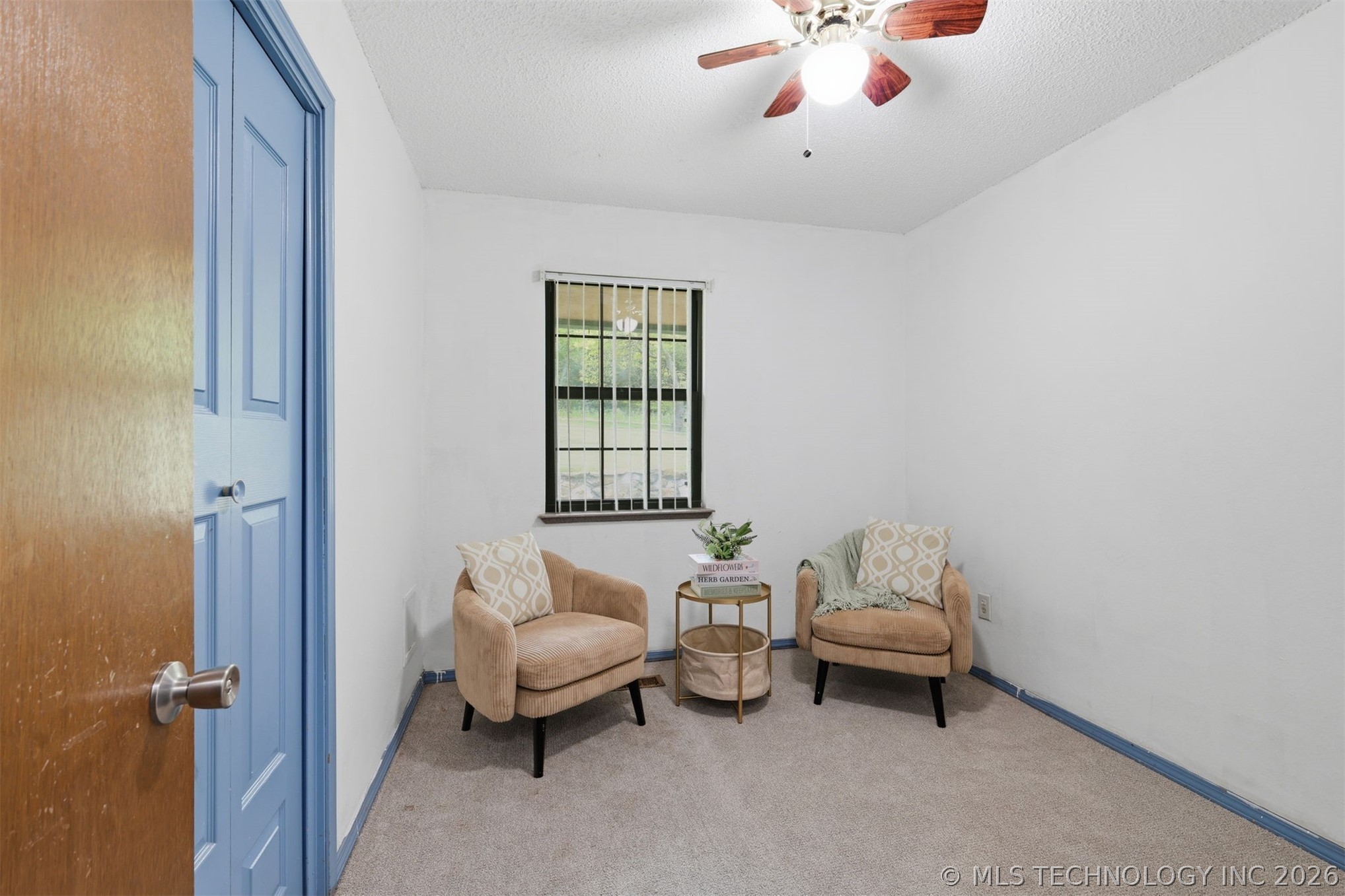 9650 E 460 Road N Property Photo 26