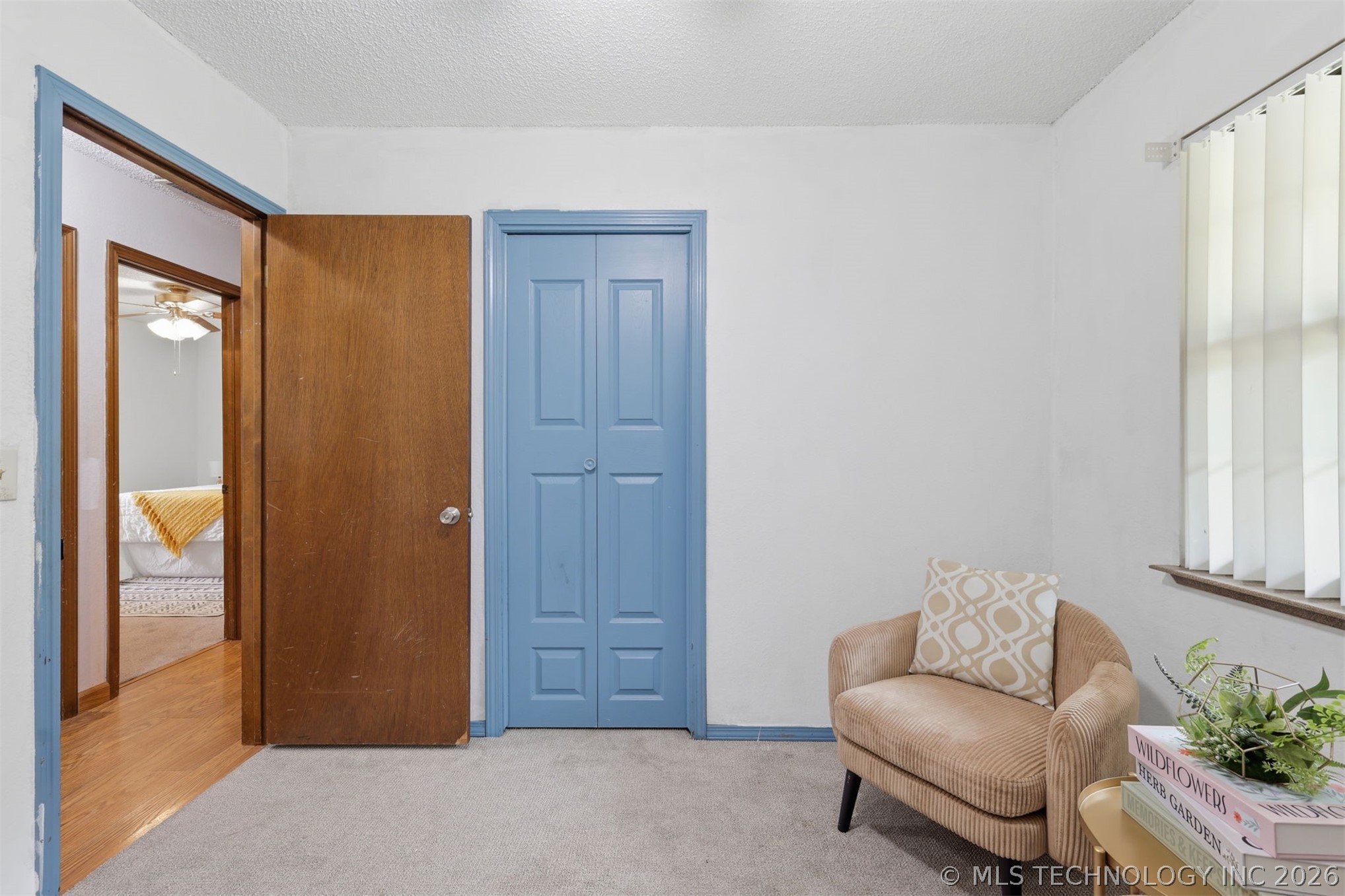 9650 E 460 Road N Property Photo 27