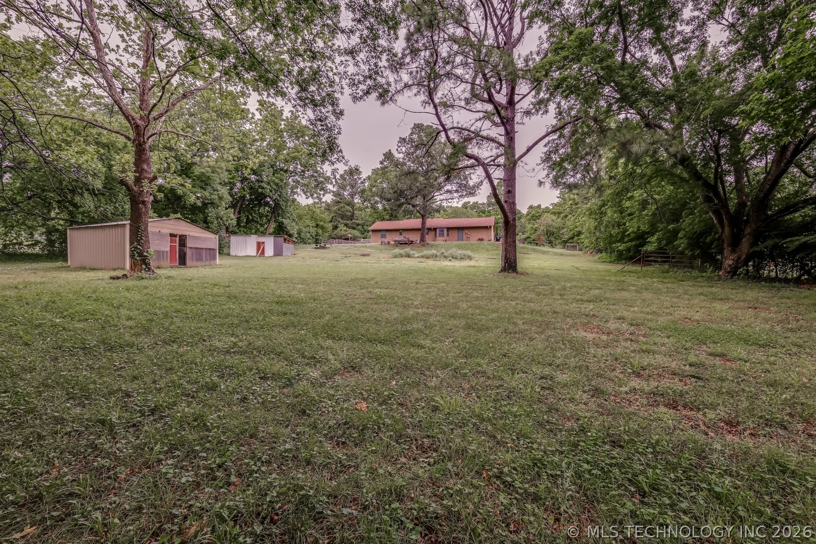 9650 E 460 Road N Property Photo 28