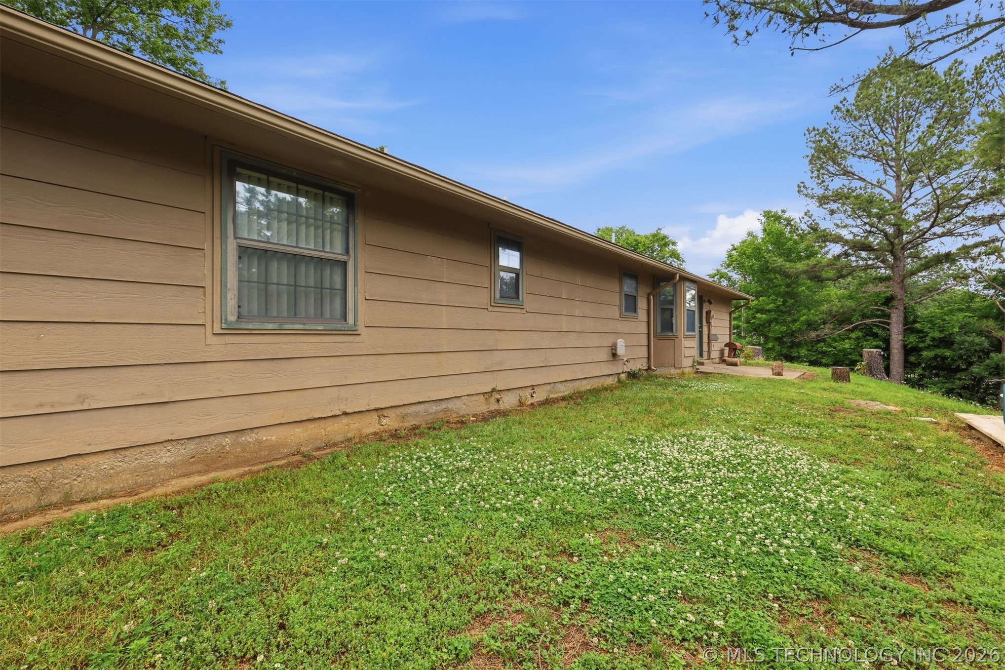 9650 E 460 Road N Property Photo 29