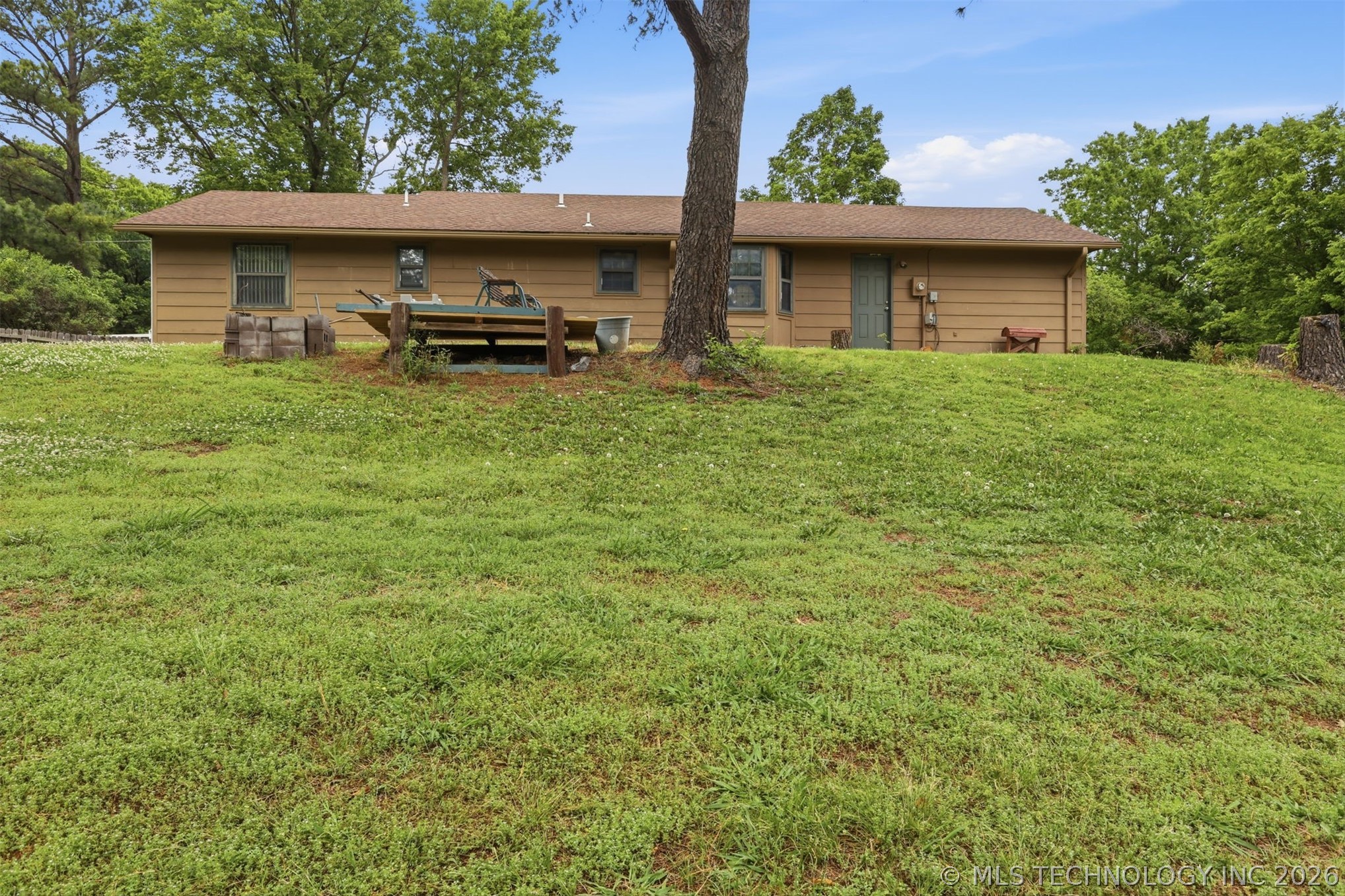 9650 E 460 Road N Property Photo 30