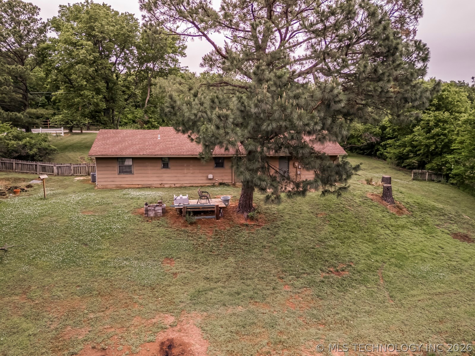 9650 E 460 Road N Property Photo 33