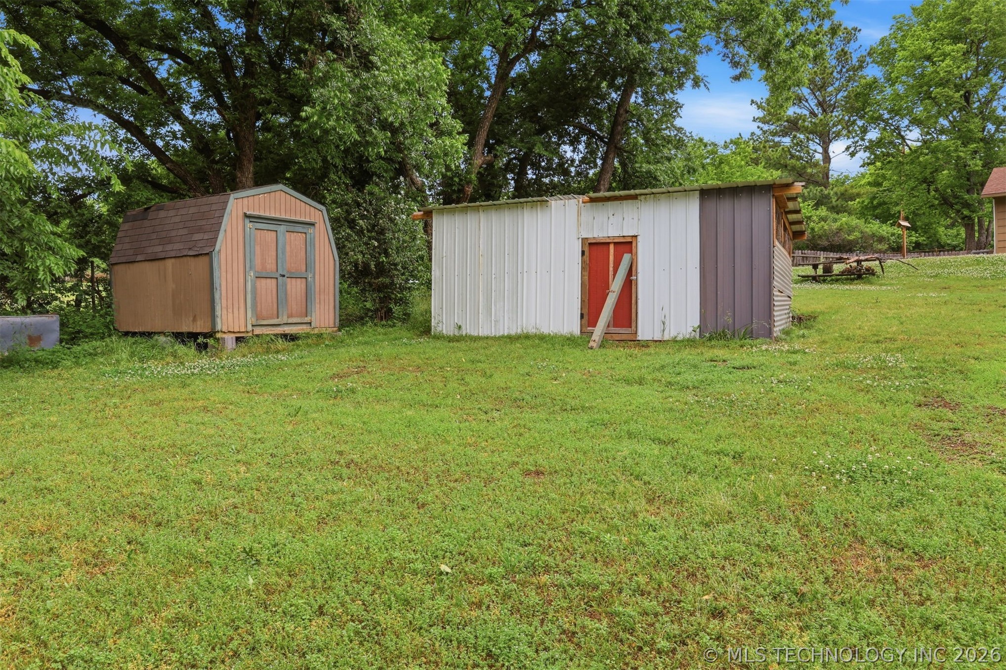 9650 E 460 Road N Property Photo 35