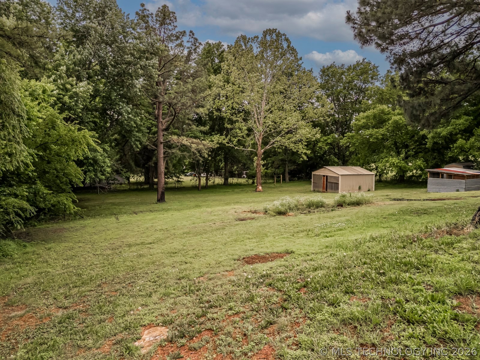 9650 E 460 Road N Property Photo 36