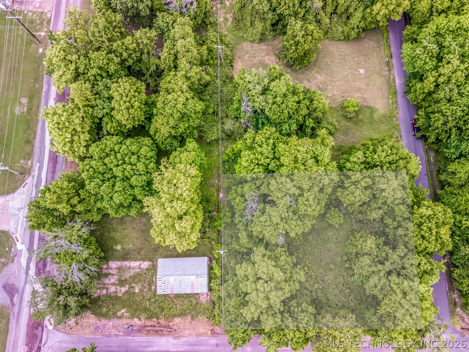 2302 Elizabeth Avenue E Property Photo 8