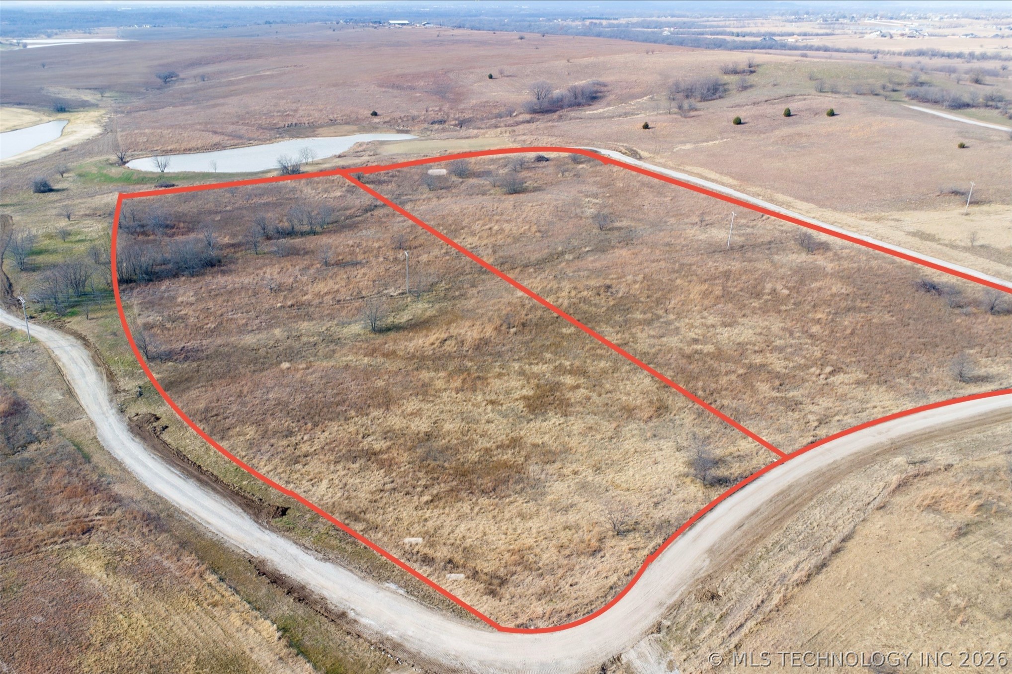 13720 N Sandstone Avenue Property Photo 4