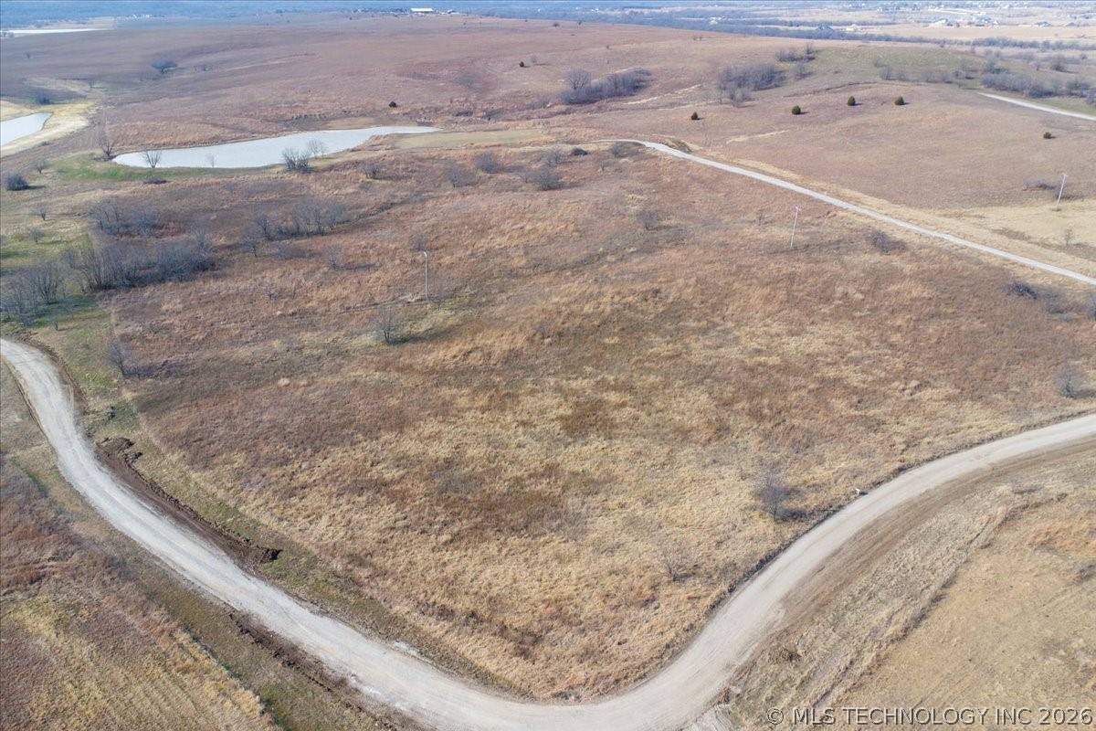 13720 N Sandstone Avenue Property Photo 5