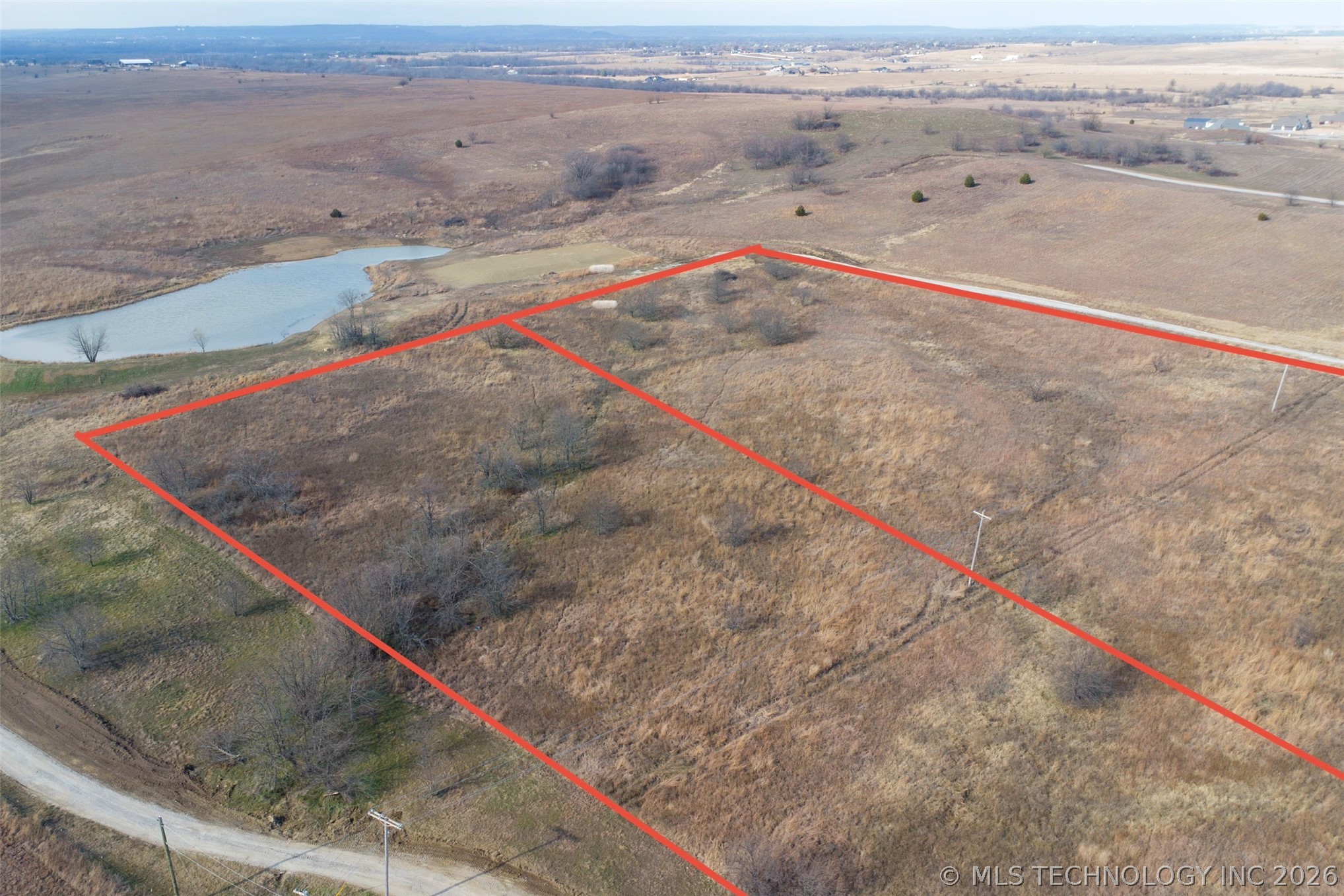 13720 N Sandstone Avenue Property Photo 6