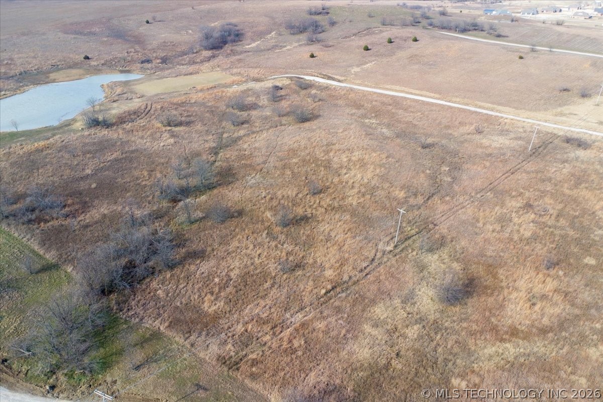 13720 N Sandstone Avenue Property Photo 6