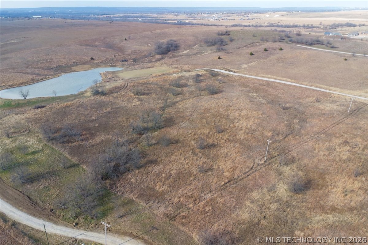 13720 N Sandstone Avenue Property Photo 7