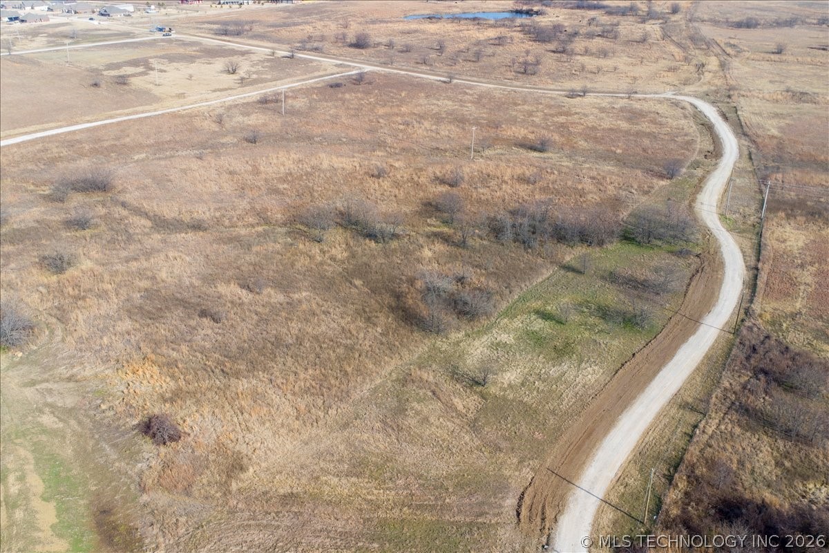 13720 N Sandstone Avenue Property Photo 10