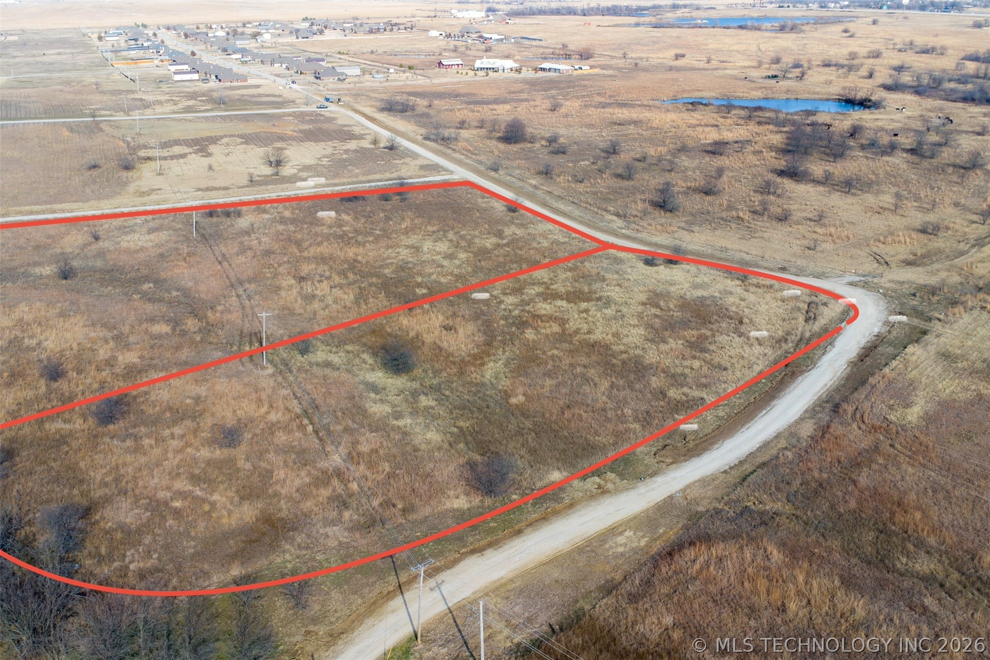 13720 N Sandstone Avenue Property Photo 10