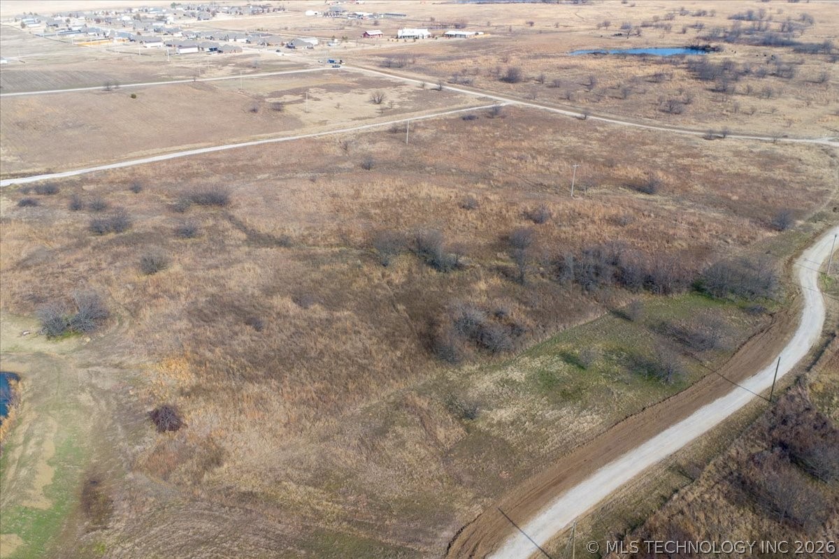 13720 N Sandstone Avenue Property Photo 11