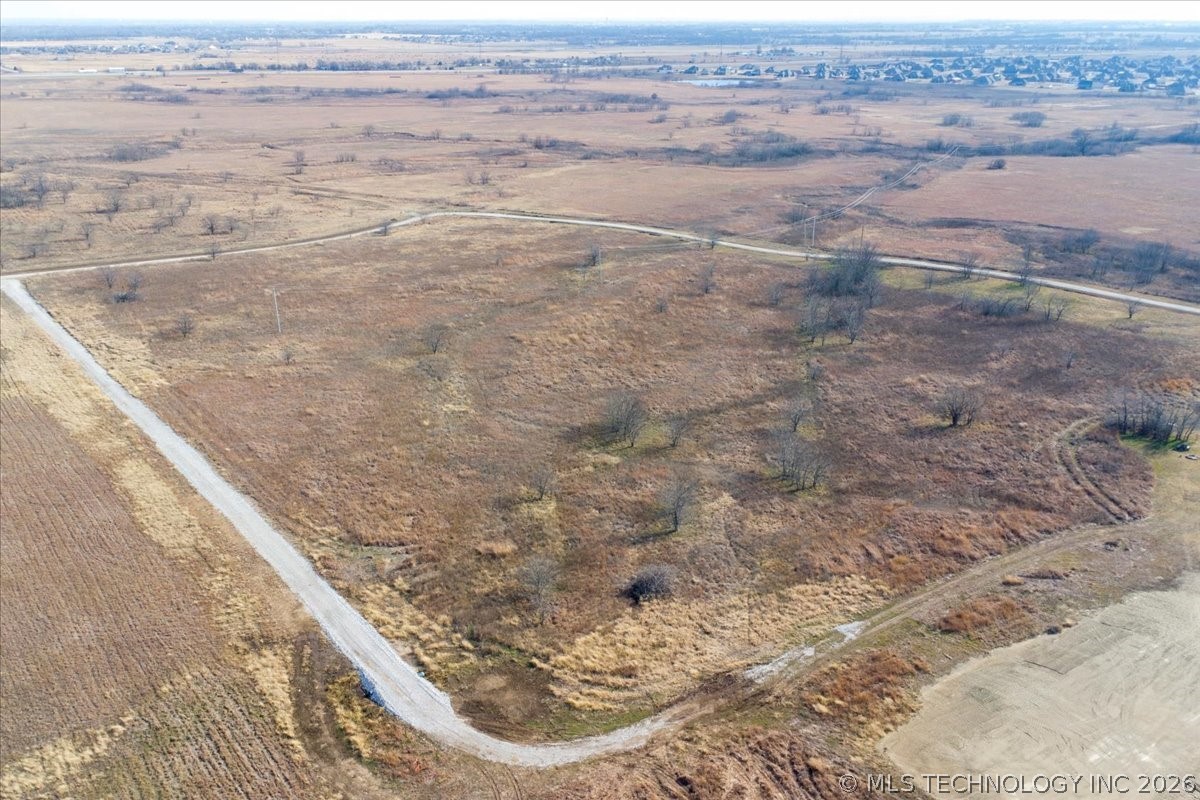 13720 N Sandstone Avenue Property Photo 14
