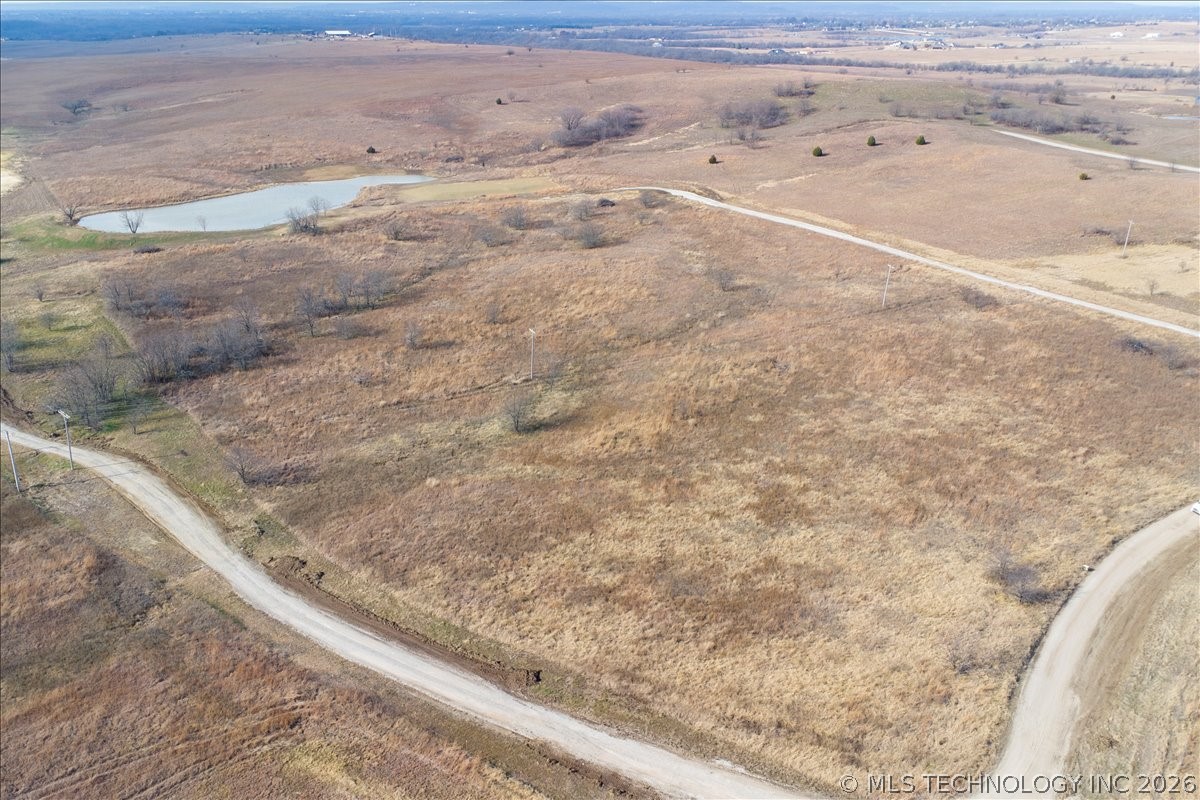 13720 N Sandstone Avenue Property Photo 16