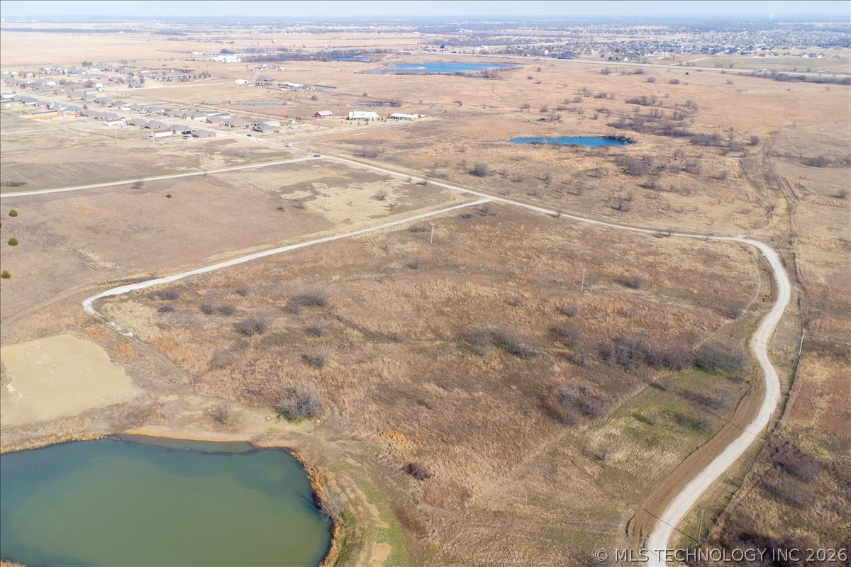 13720 N Sandstone Avenue Property Photo 19