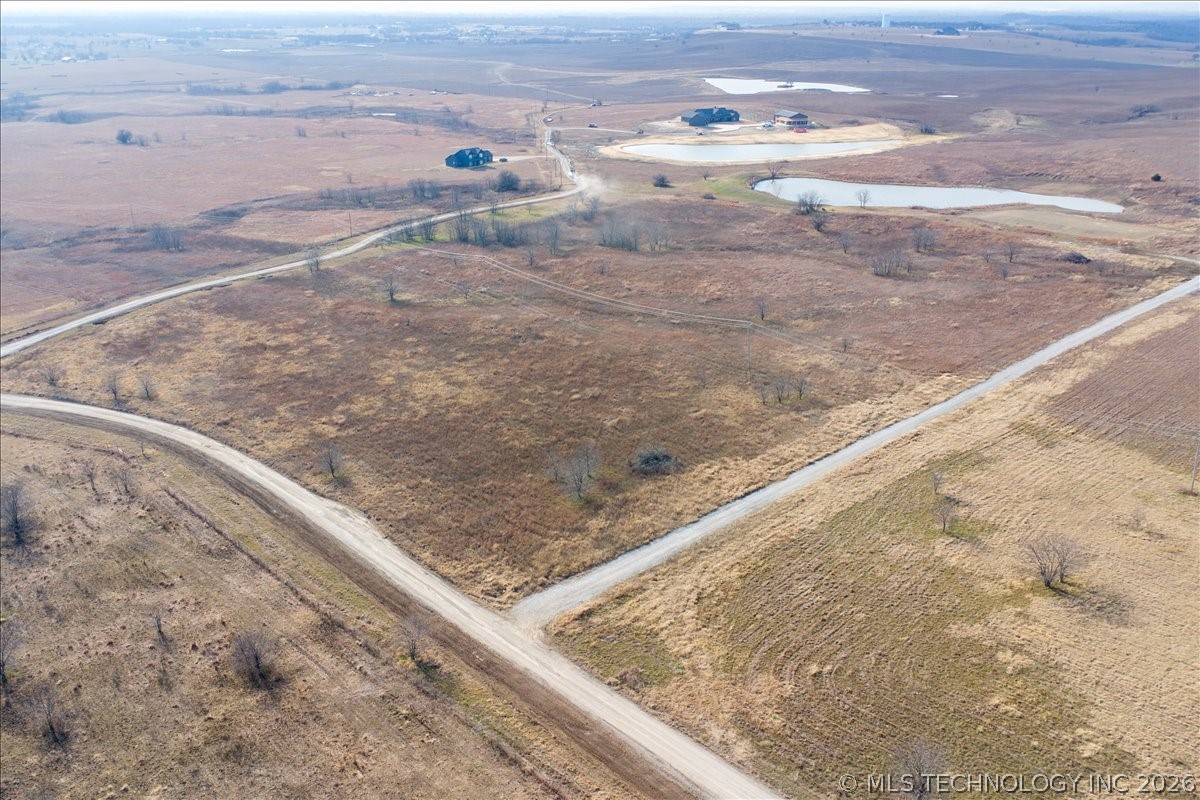 13720 N Sandstone Avenue Property Photo 21