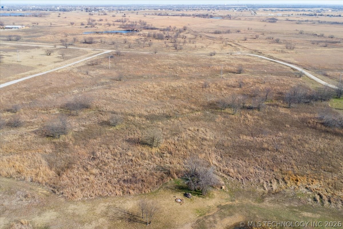 13720 N Sandstone Avenue Property Photo 24