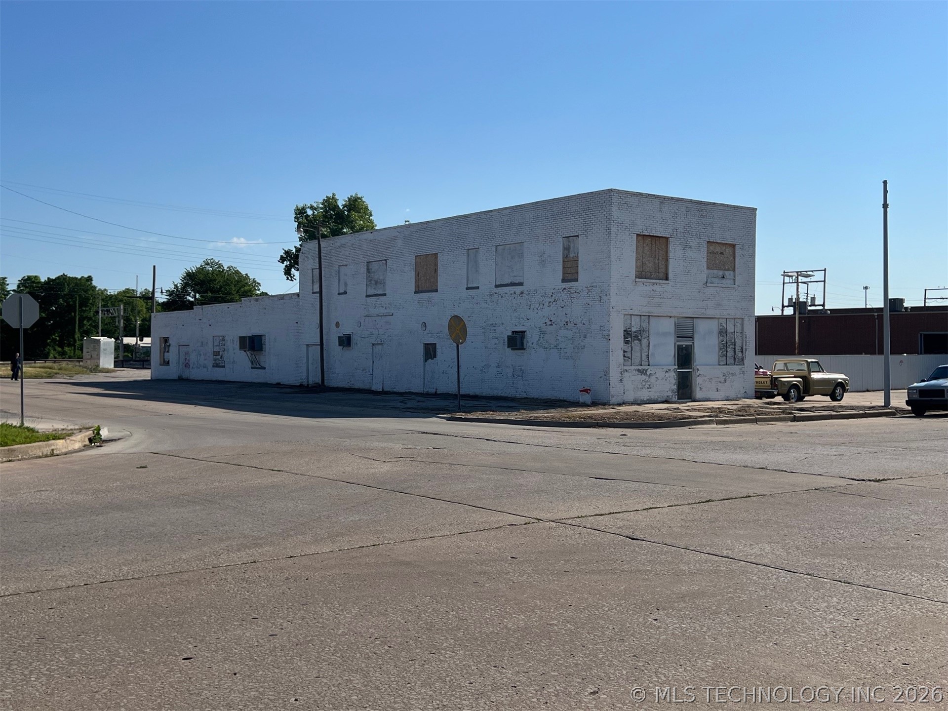 Property Image