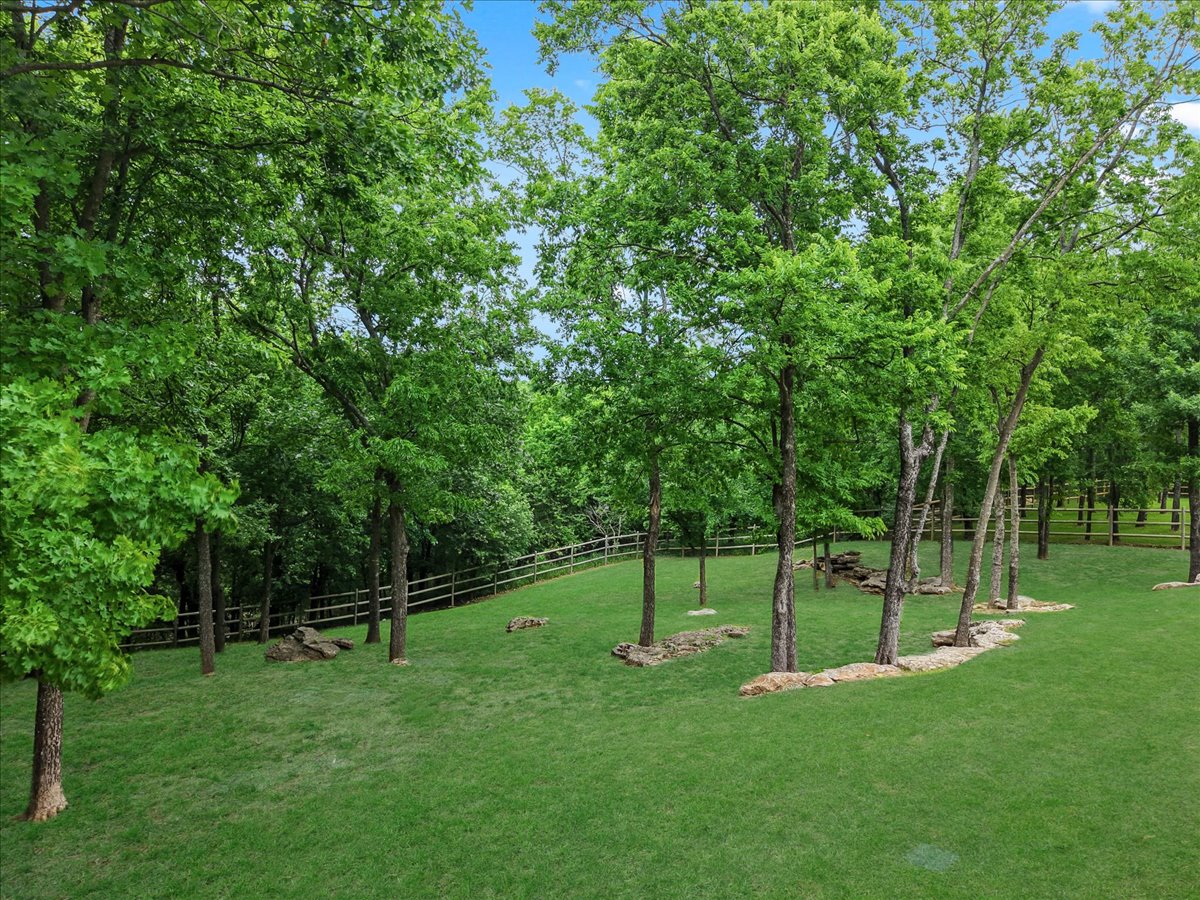 17845 E Falcon Pass Property Photo 66