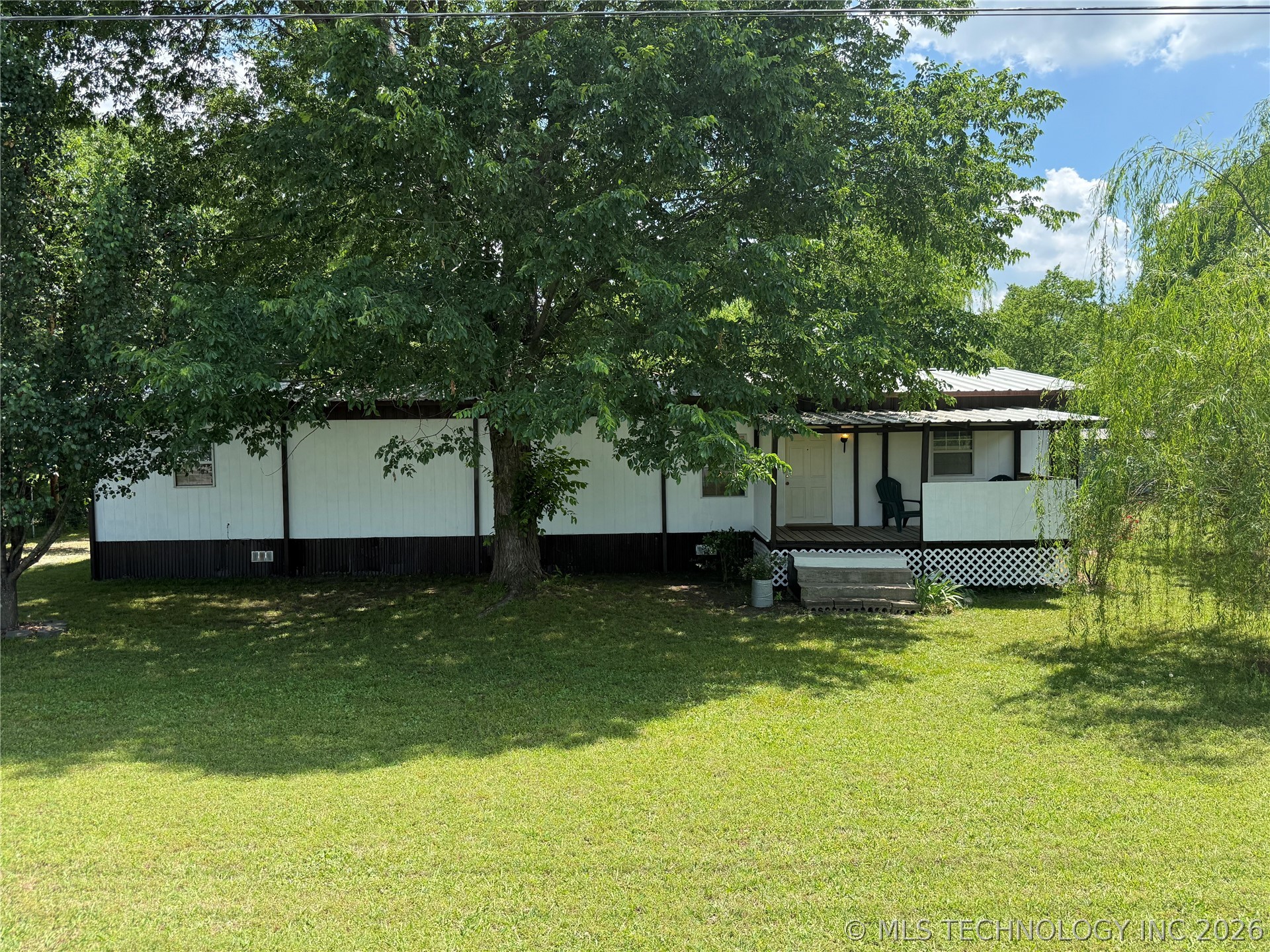 23007 Us Highway 70 Property Photo 1